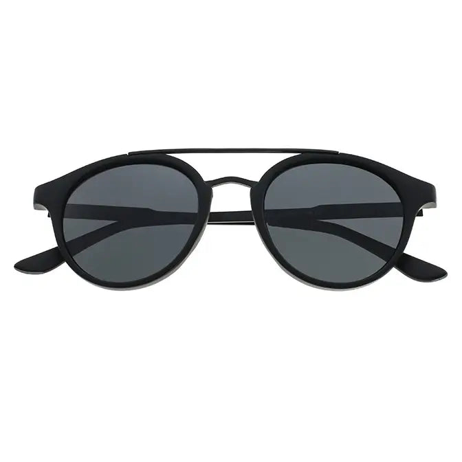 Sunglasses tint LensAdvizor