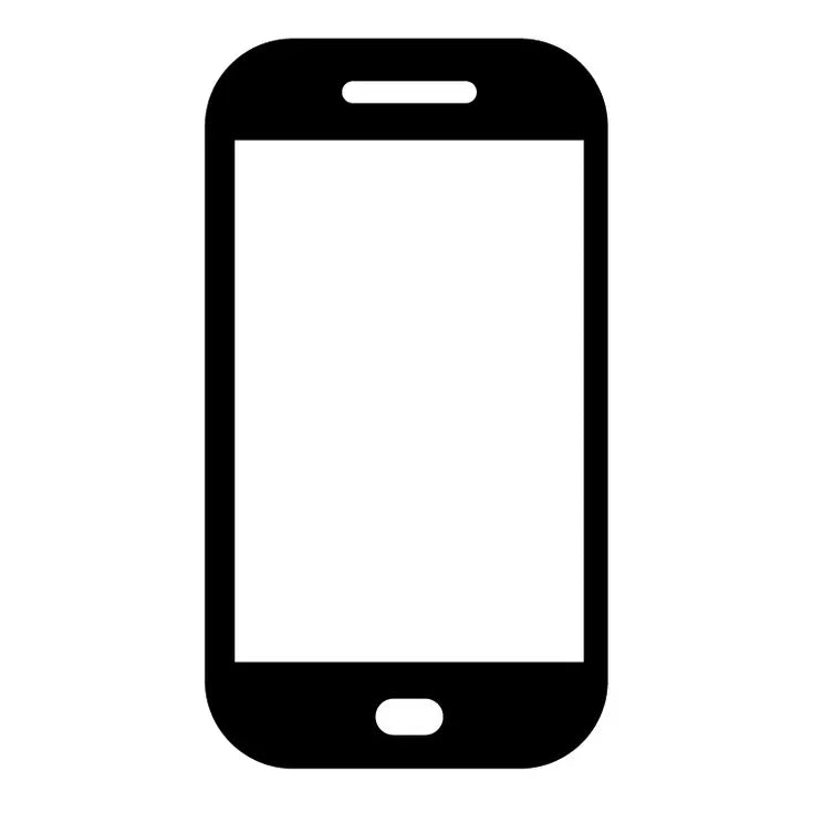 Blueblocker LensAdvizor