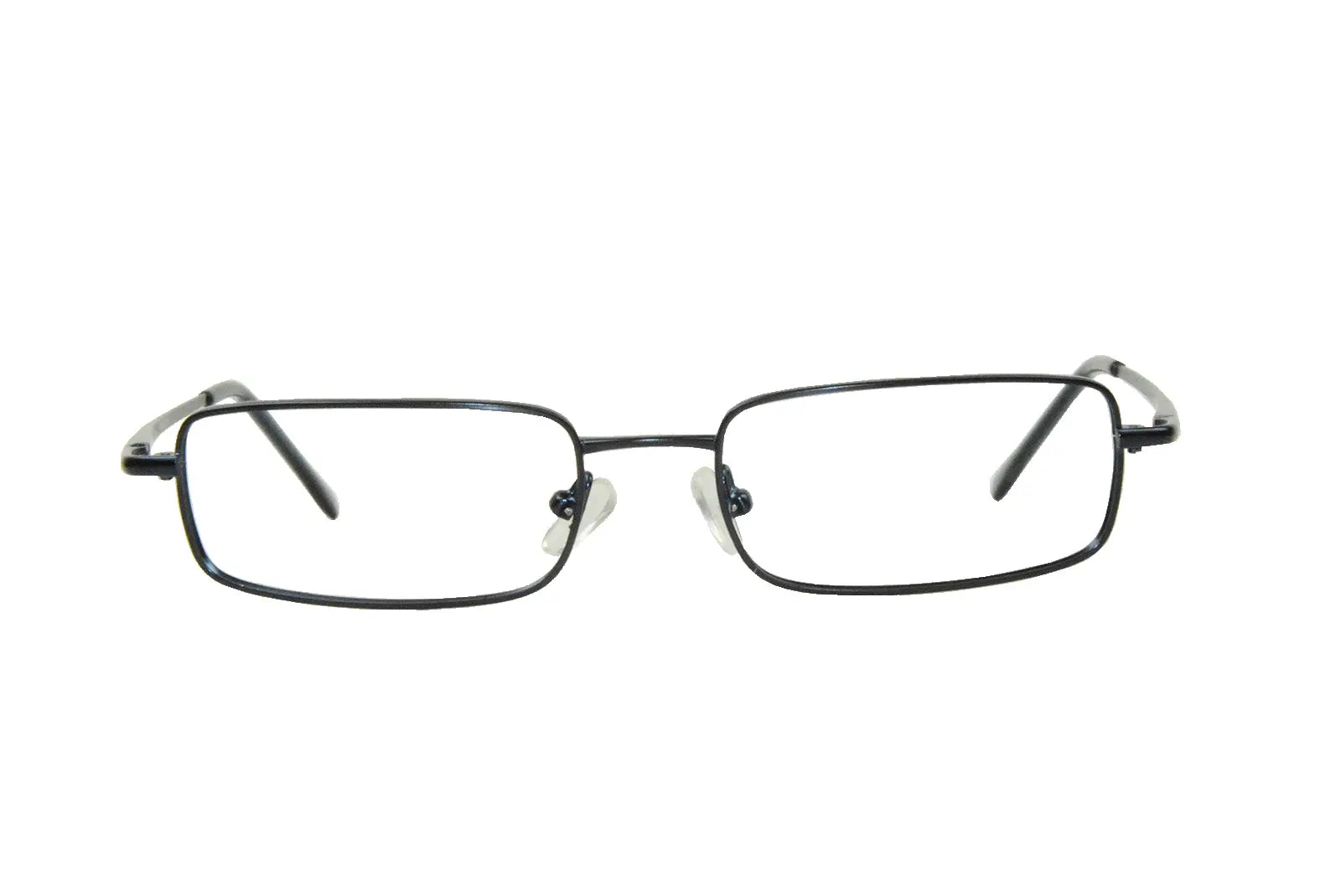 Wellington NICOLE DIEM