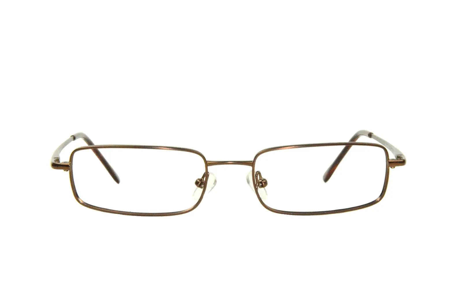 Wellington NICOLE DIEM