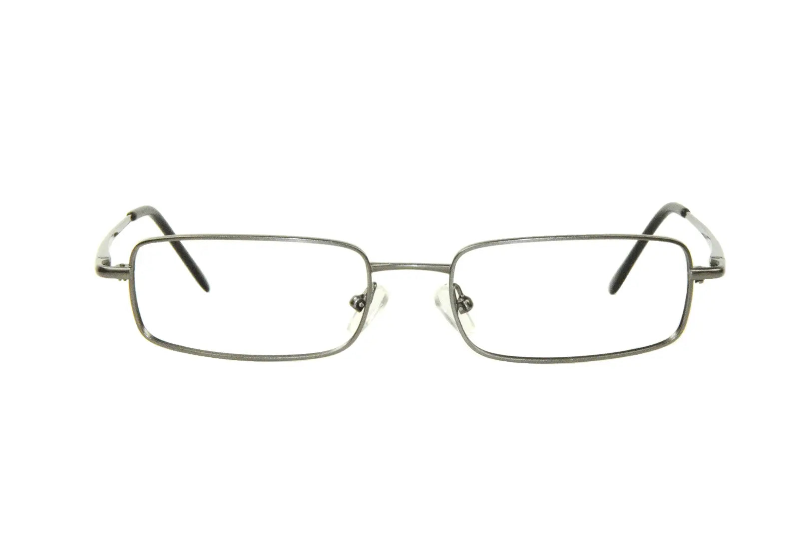 Wellington NICOLE DIEM