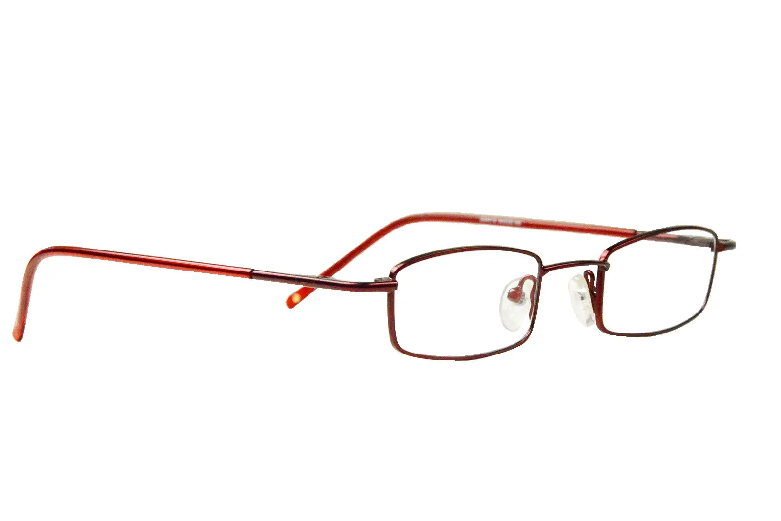 Davenport D0441G NICOLE DIEM