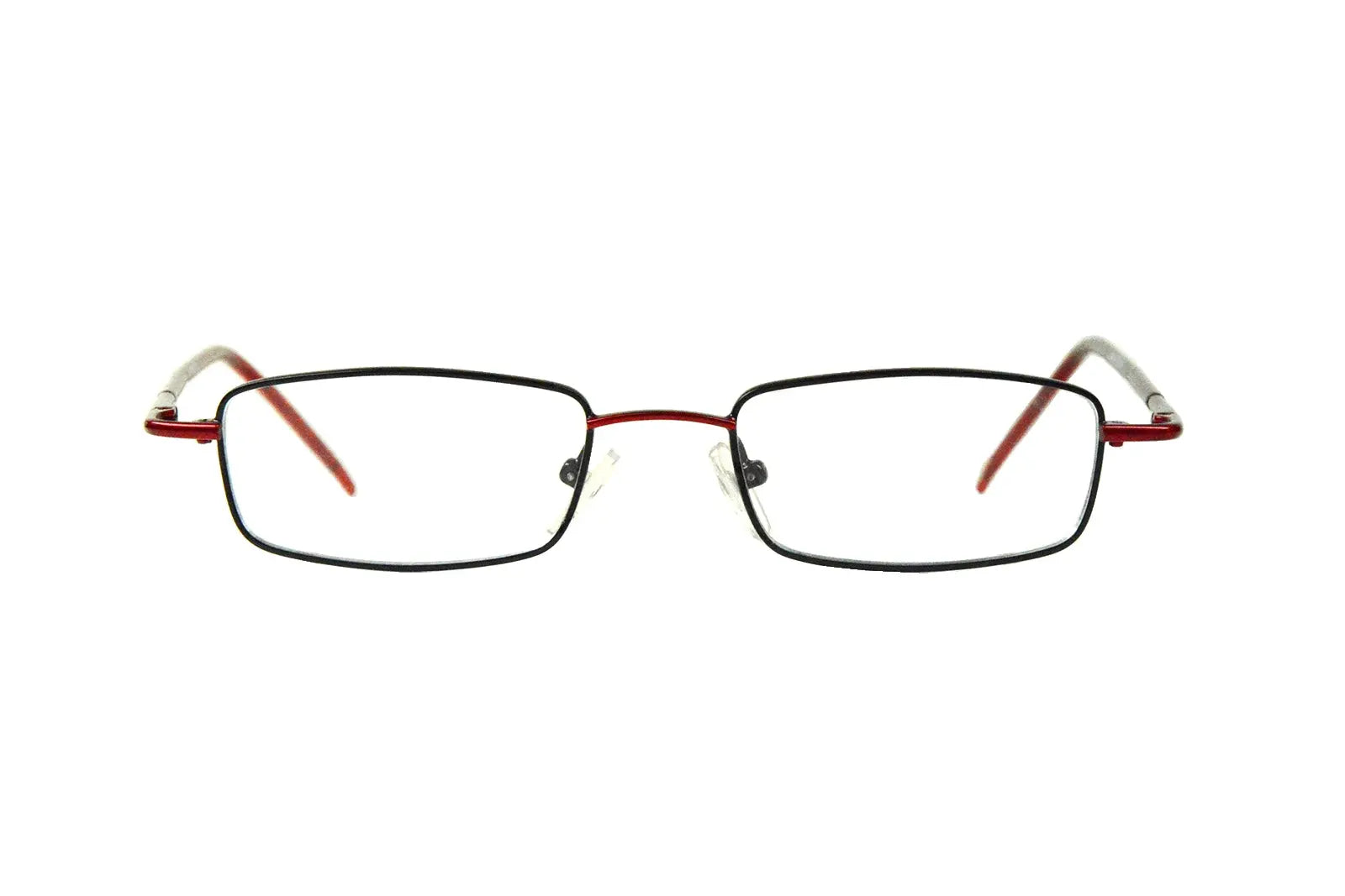 Davenport D0433G NICOLE DIEM