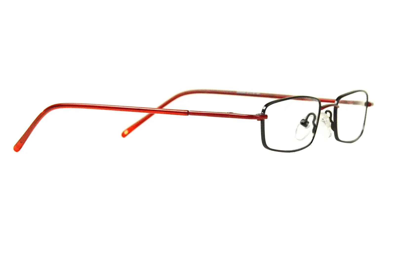 Davenport D0433G NICOLE DIEM