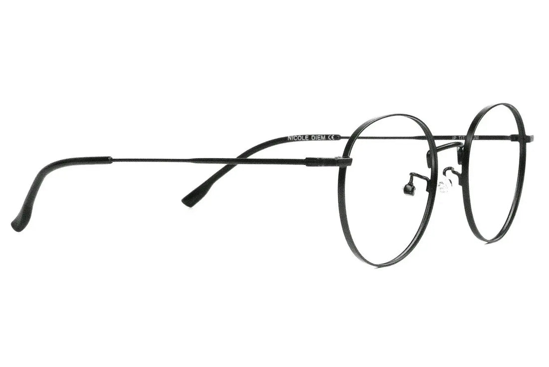 ND 6003 NICOLE DIEM