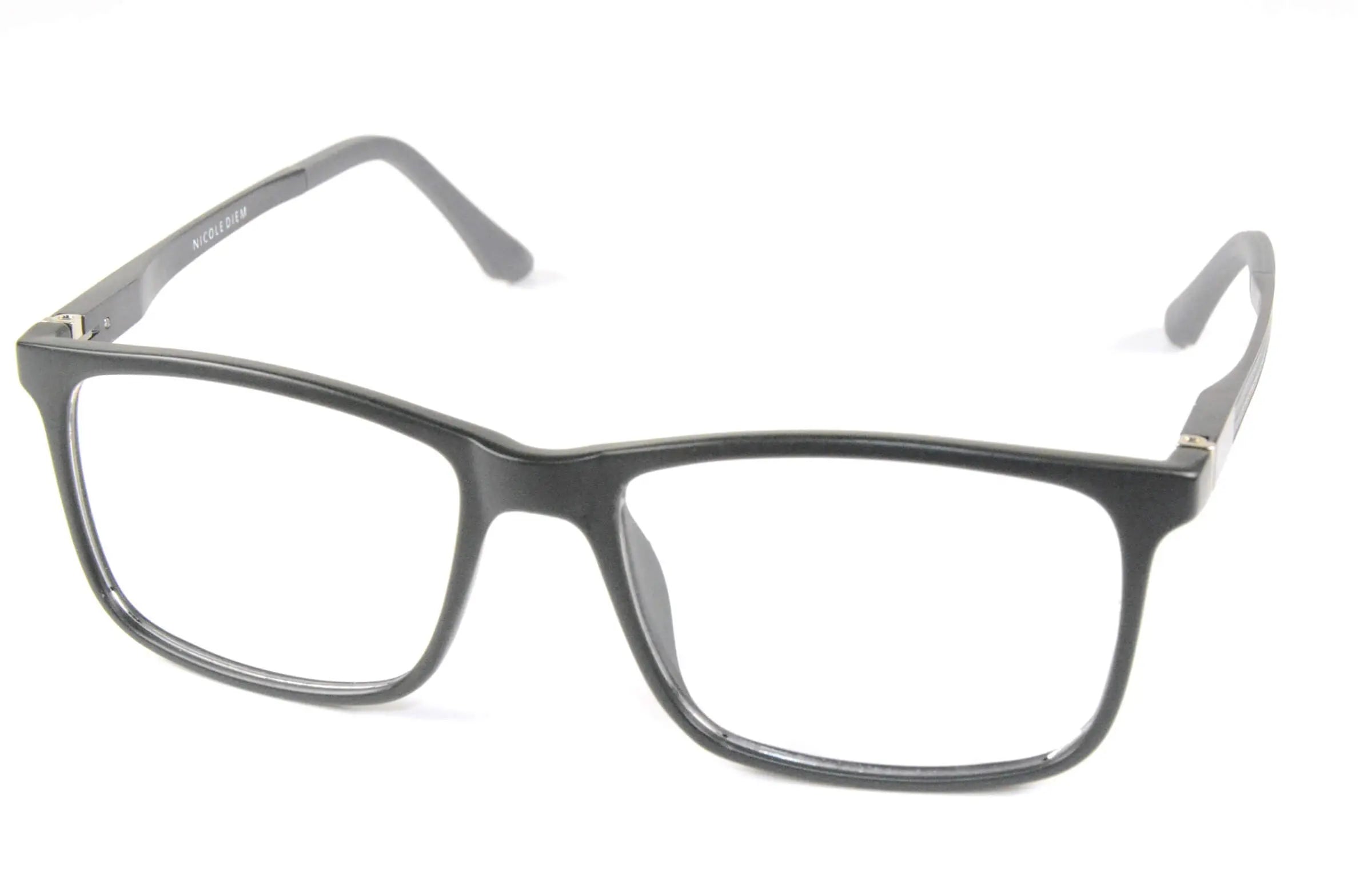 ND 5096 NICOLE DIEM