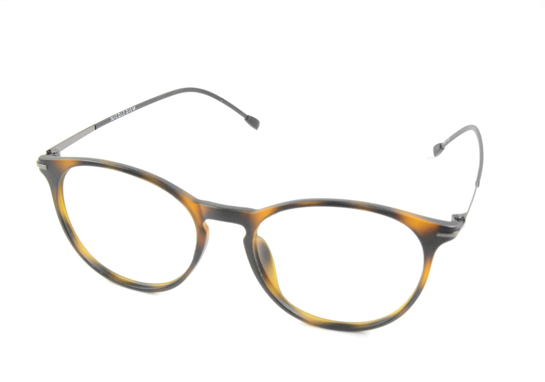 ND 5110 NICOLE DIEM