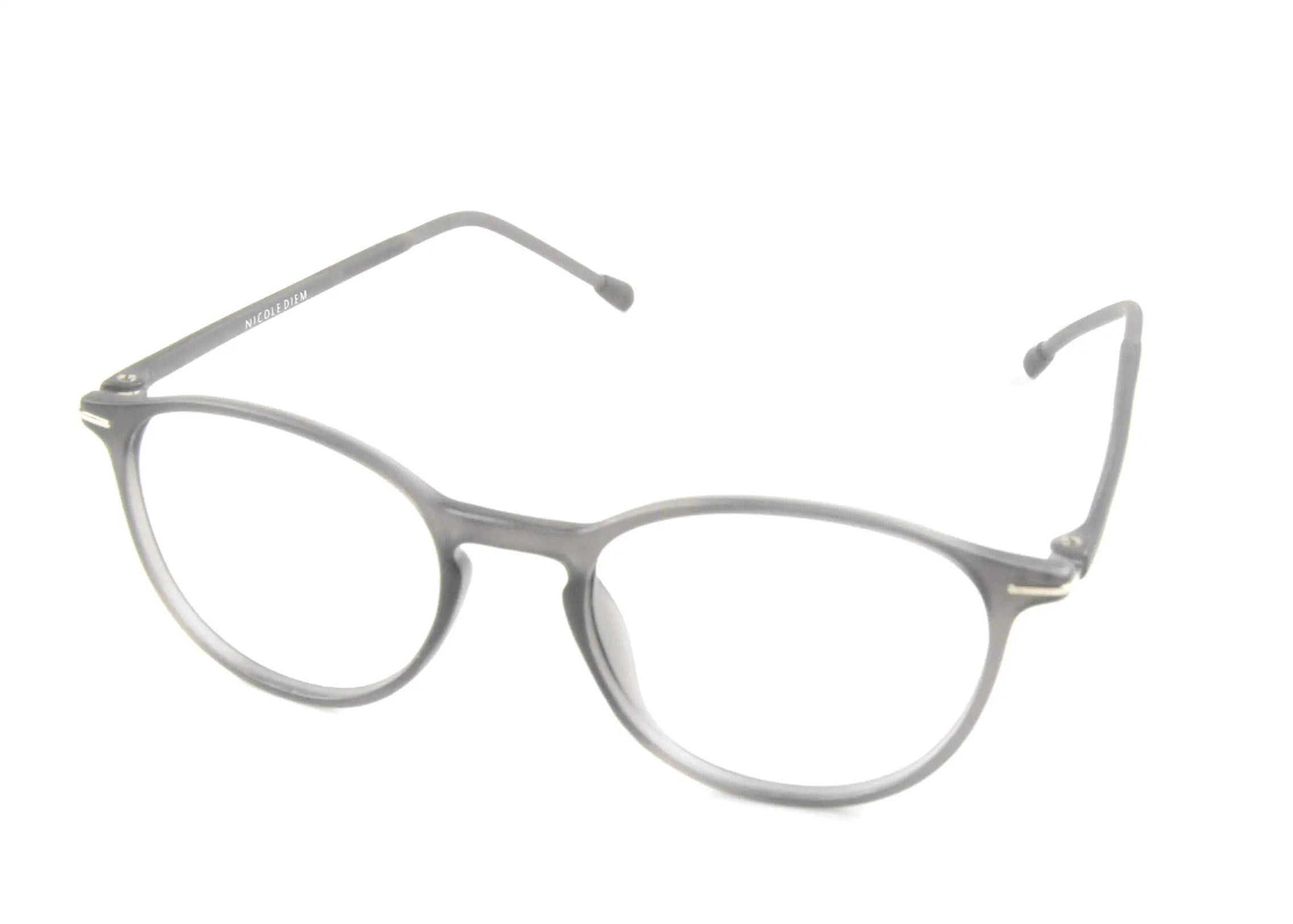 ND 5114 NICOLE DIEM