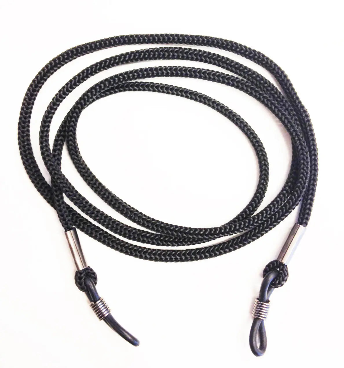 Eyewear cords NICOLE DIEM