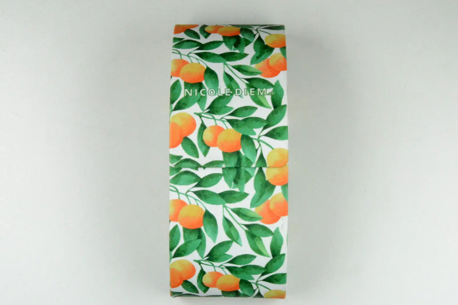 Sonnenbrillen Schatule NICOLE DIEM