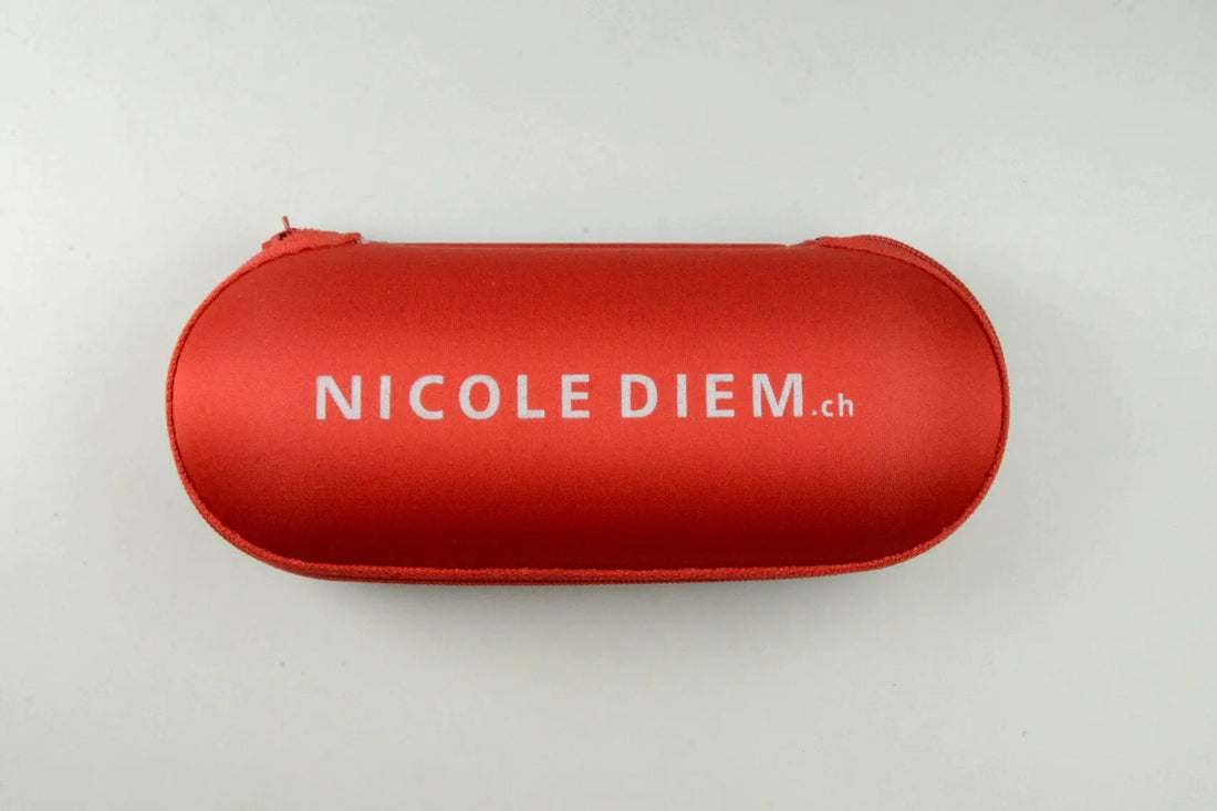 Brillenbox Nicole NICOLE DIEM
