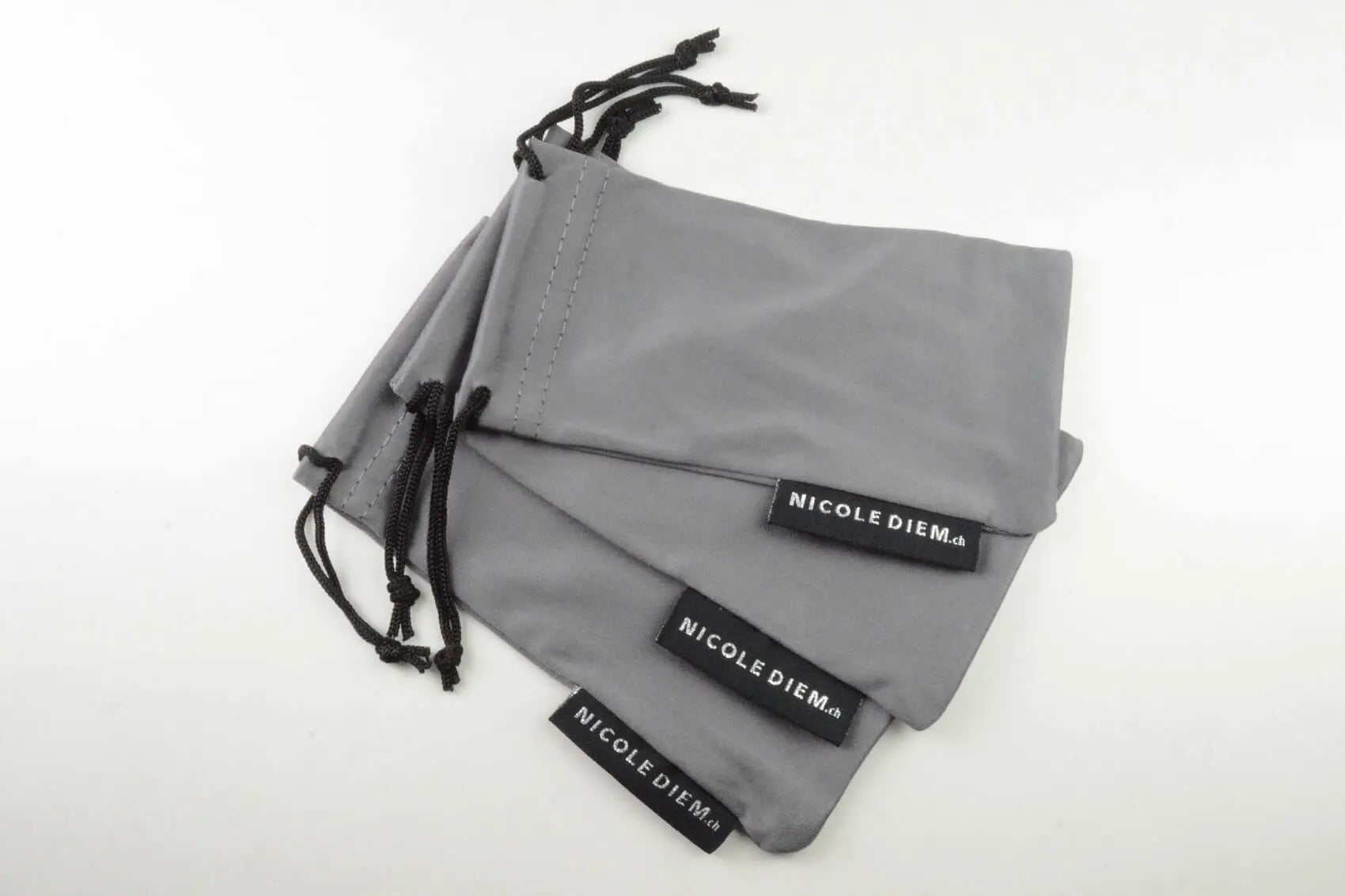 Softbag Micro NICOLE DIEM