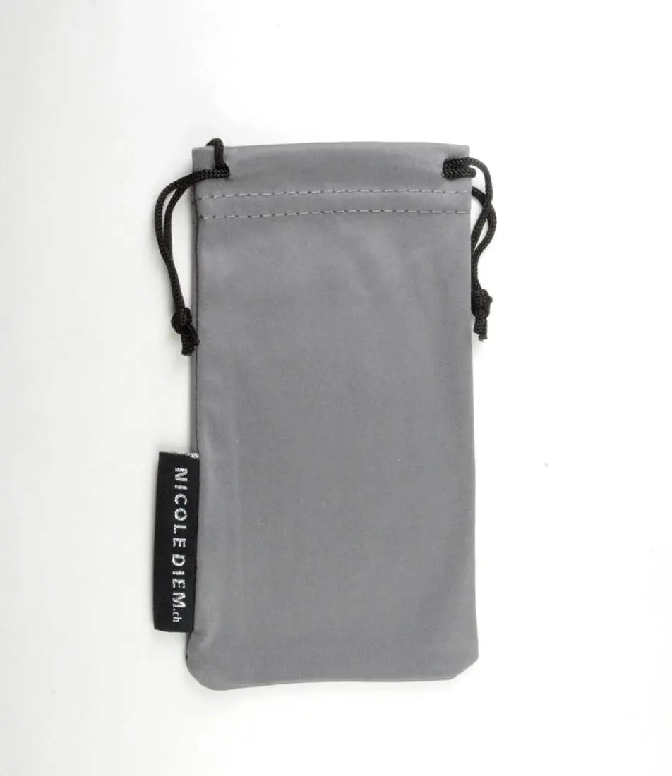 Softbag Micro NICOLE DIEM