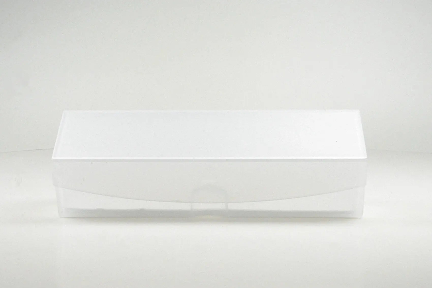 Eyeglass case penta NICOLE DIEM