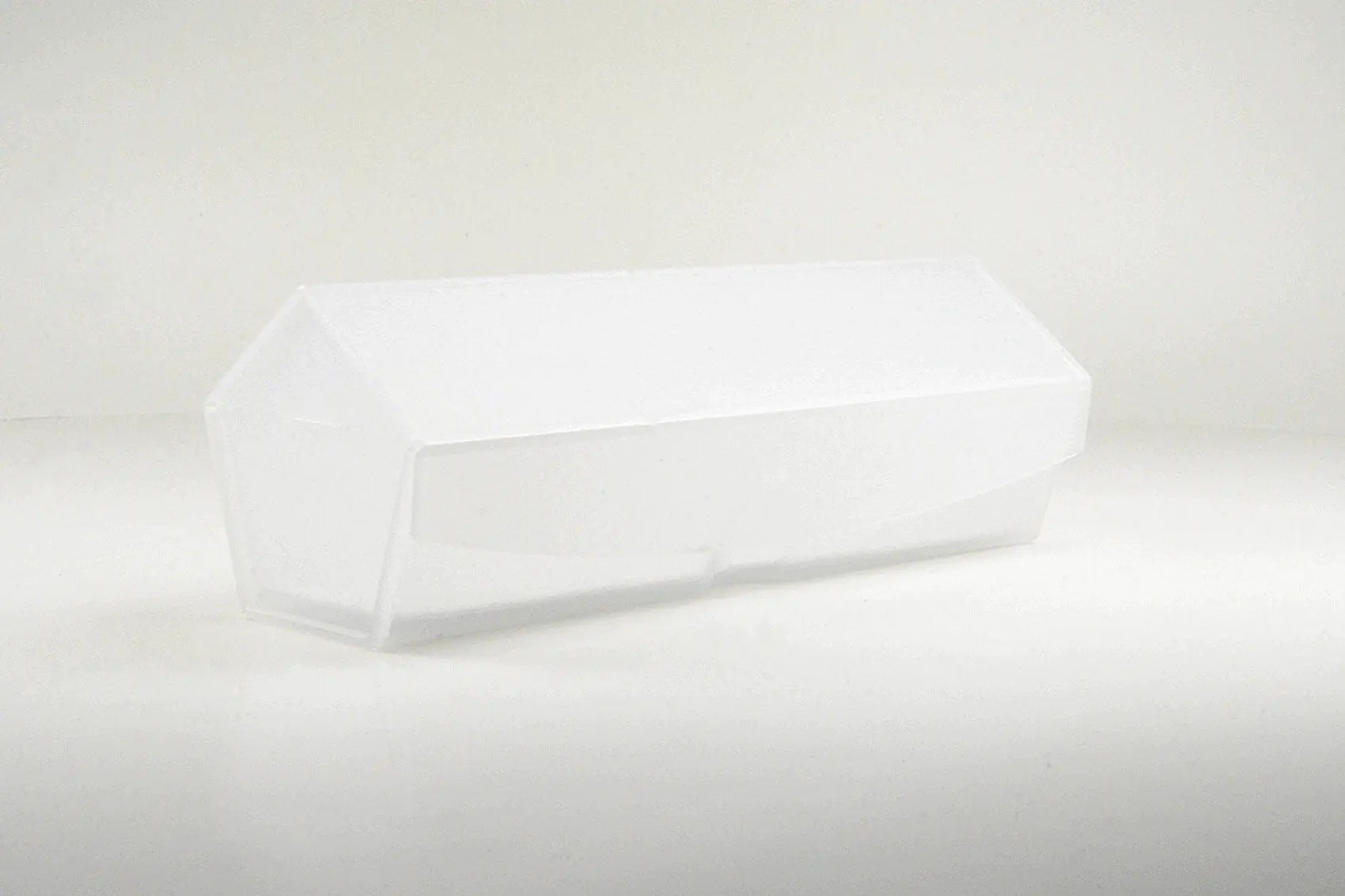 Eyeglass case penta NICOLE DIEM