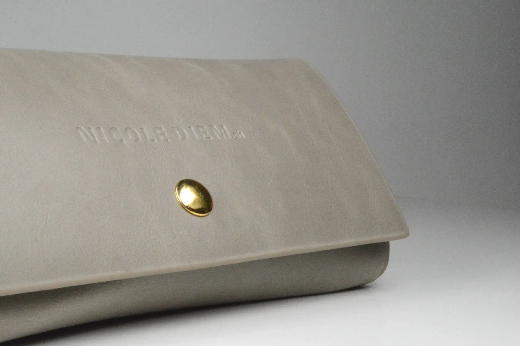 Sunglasses Pochette NICOLE DIEM