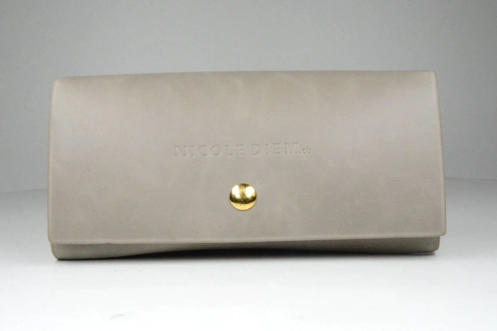 Sunglasses Pochette NICOLE DIEM