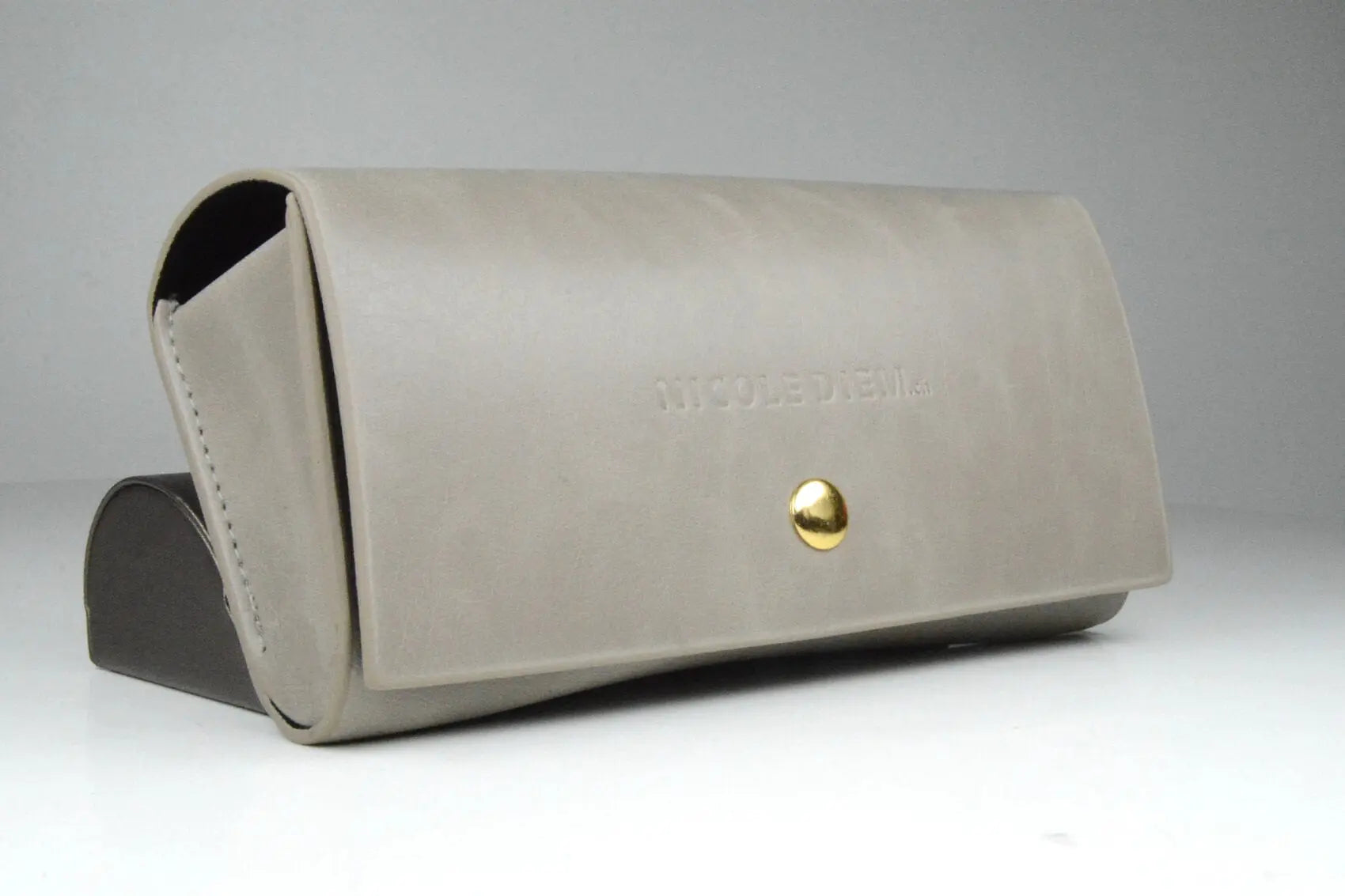 Sunglasses Pochette NICOLE DIEM