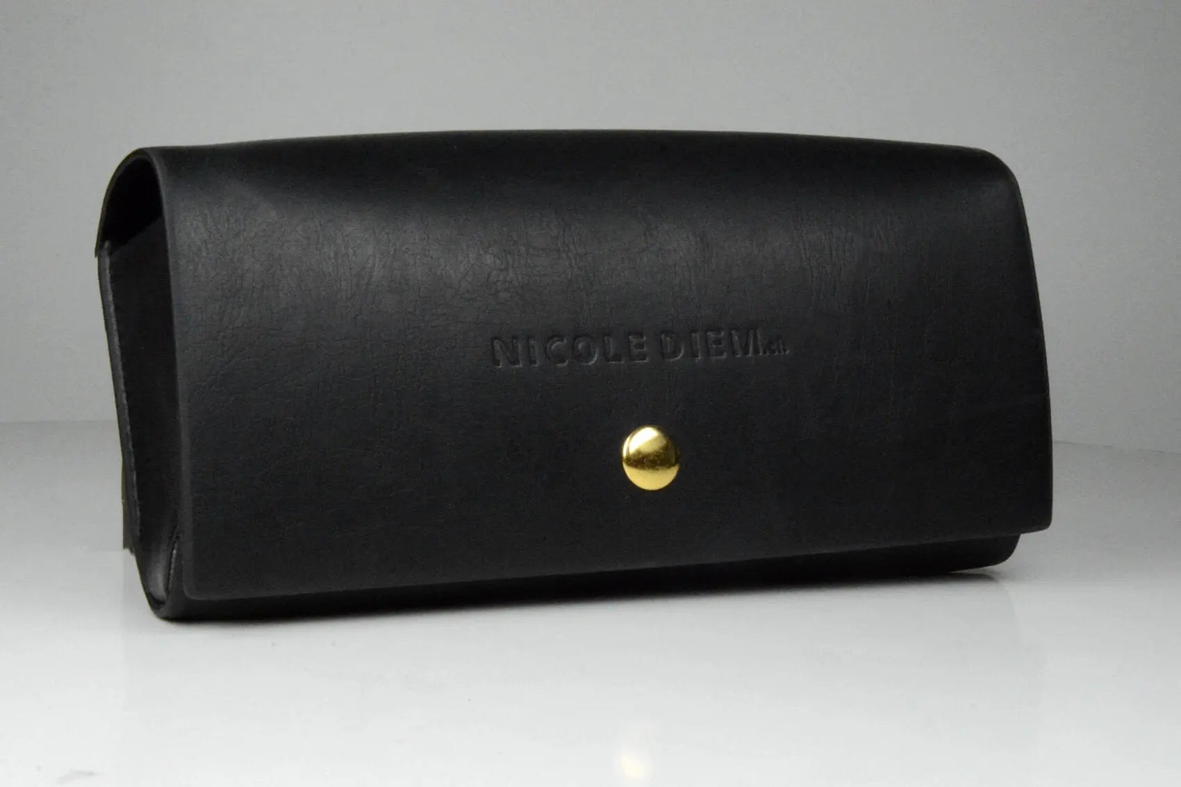 Sunglasses Pochette NICOLE DIEM