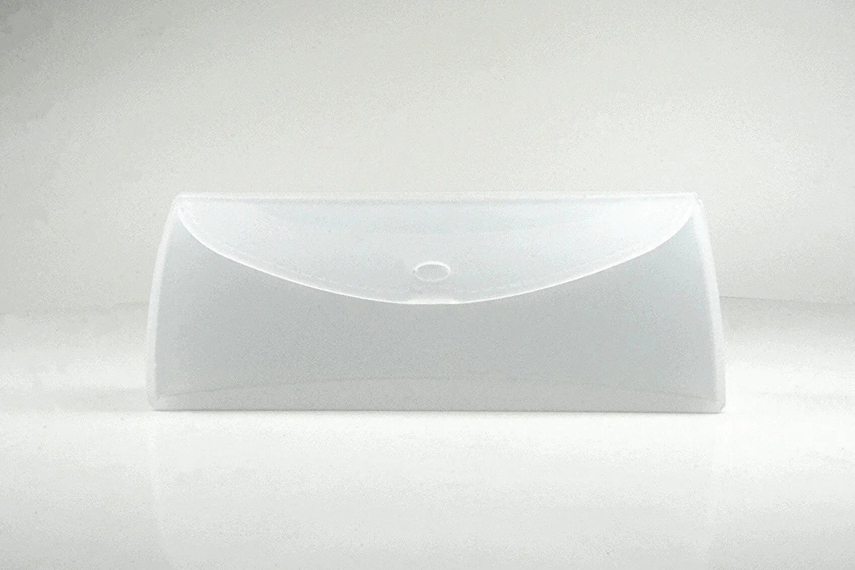 Brillenetui purse NICOLE DIEM