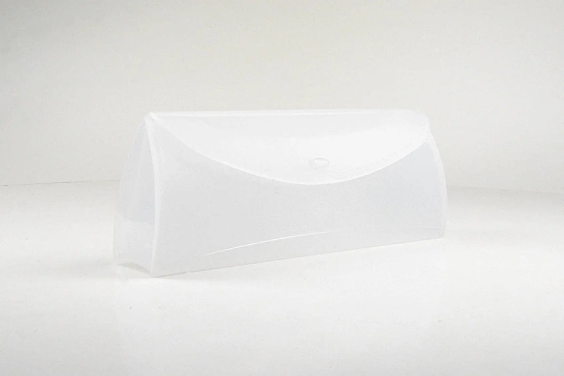 Brillenetui purse NICOLE DIEM