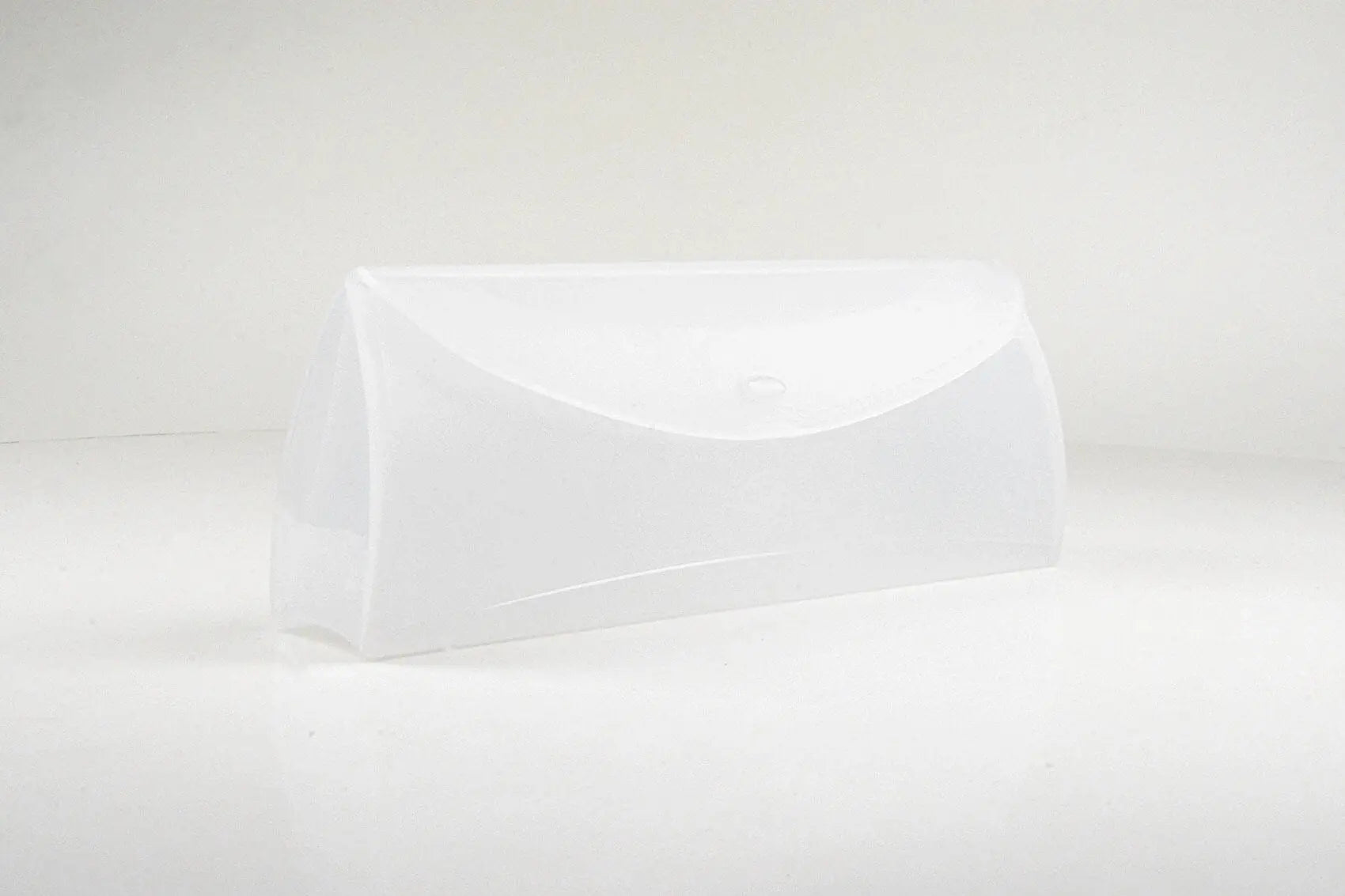 Brillenetui purse NICOLE DIEM