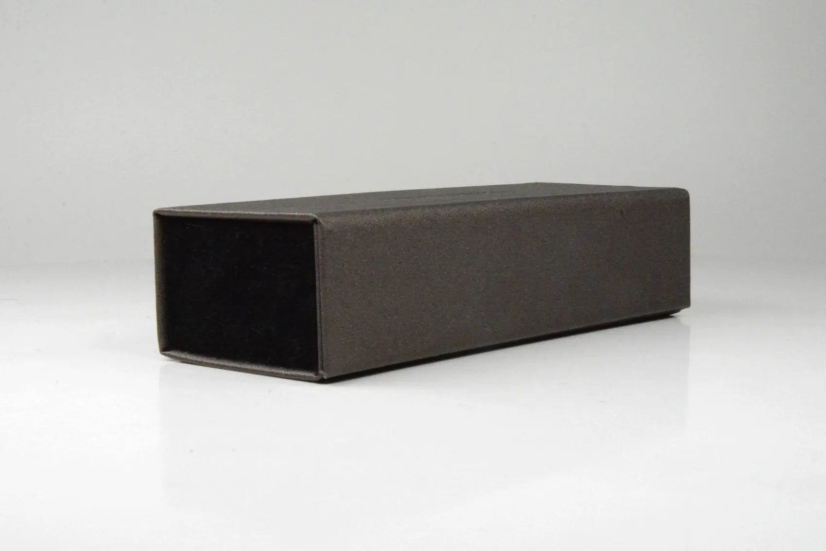 Square glasses case NICOLE DIEM