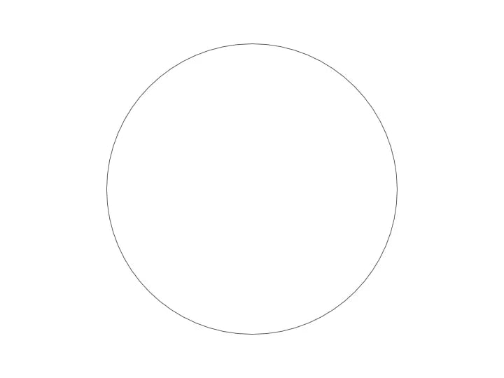 Self-tinting lenses / Transition LensAdvizor