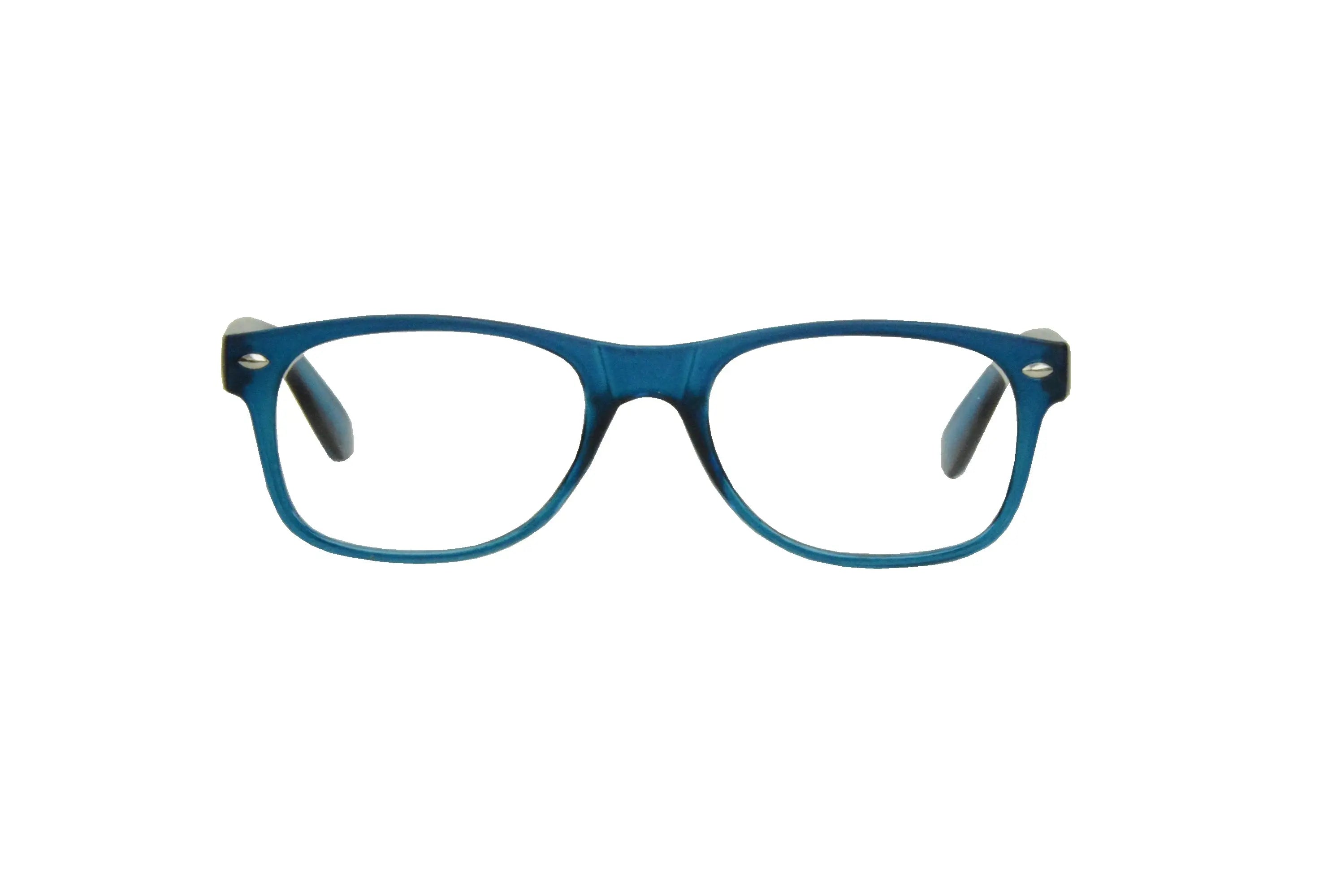 Lesebrille Act NICOLE DIEM