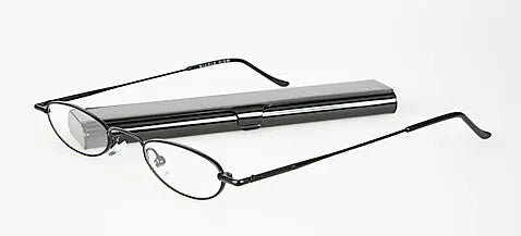 Reading glasses Oslo NICOLE DIEM