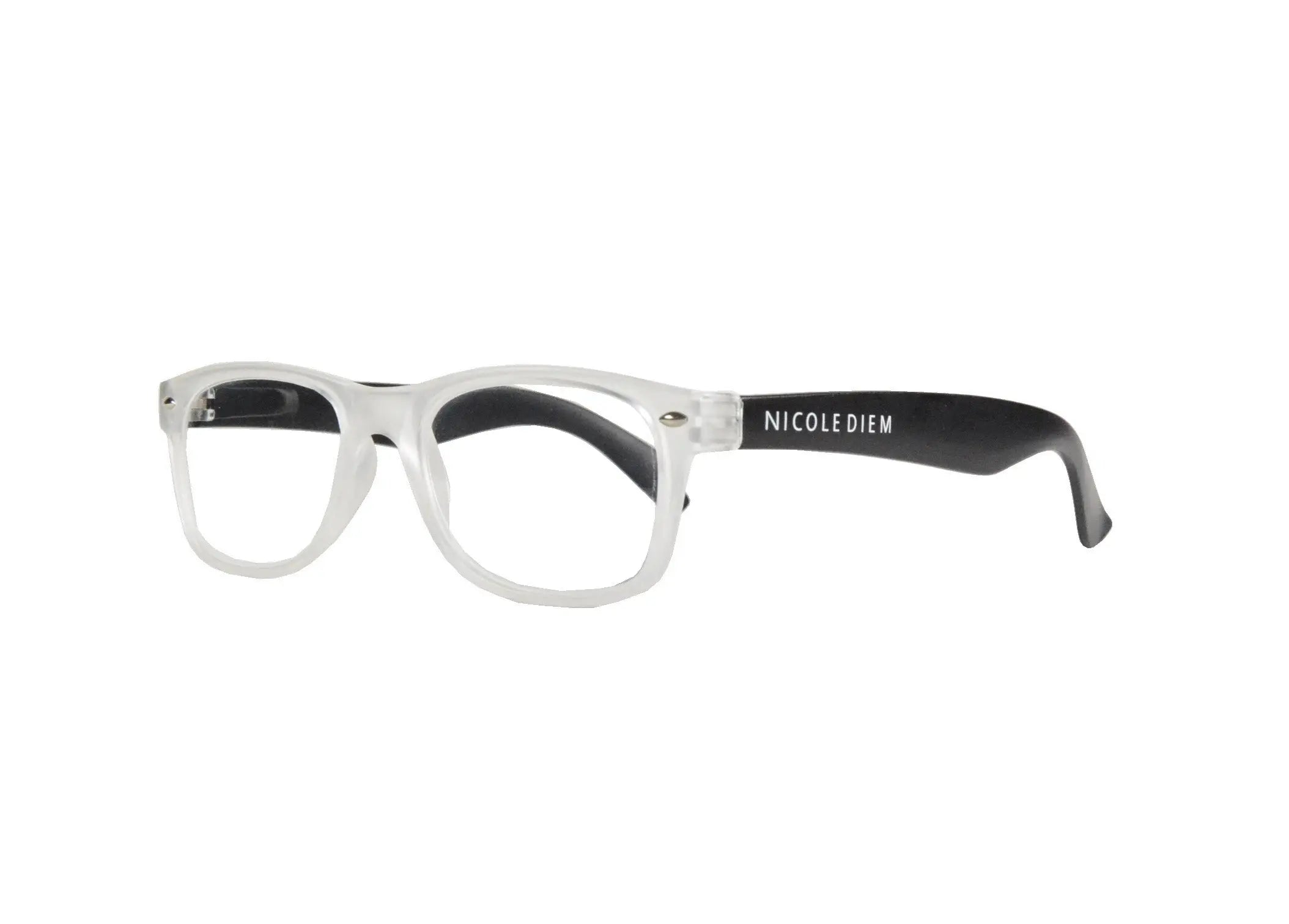 Lesebrille Act NICOLE DIEM