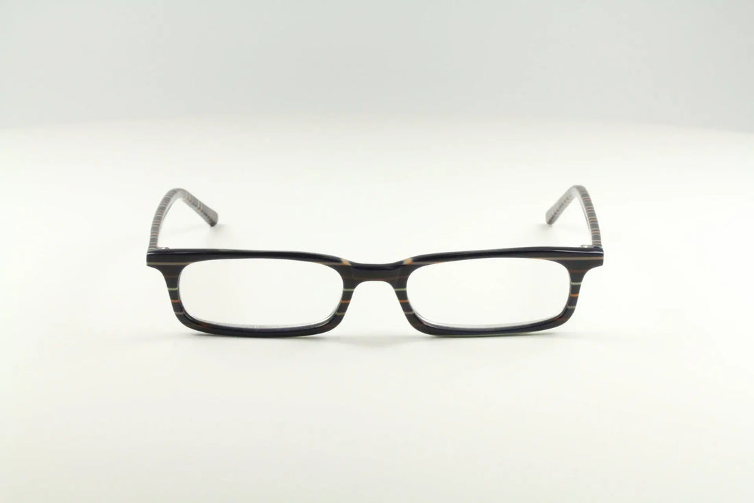 Lesebrille Aspen NICOLE DIEM