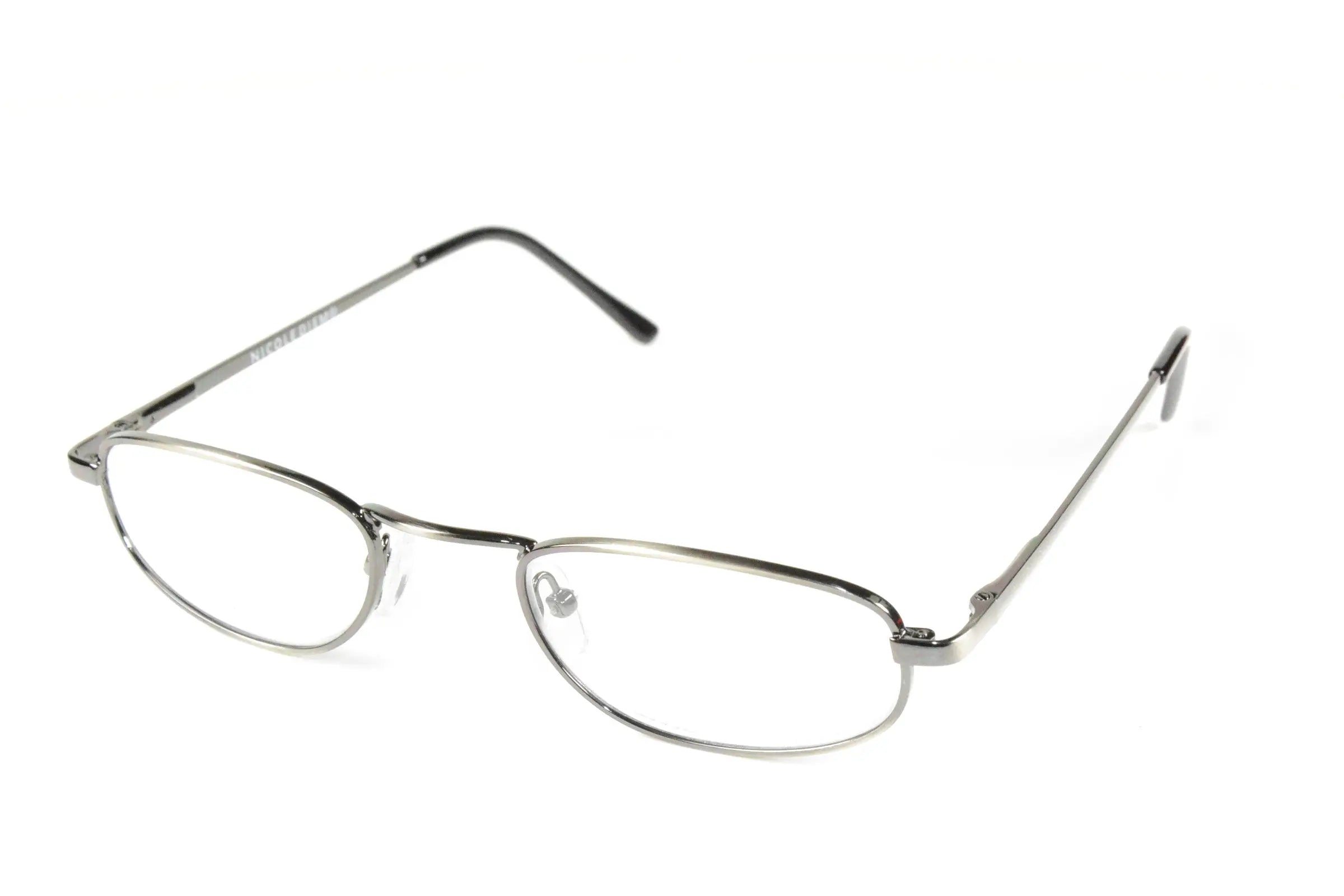 Lesebrille Belgrad NICOLE DIEM