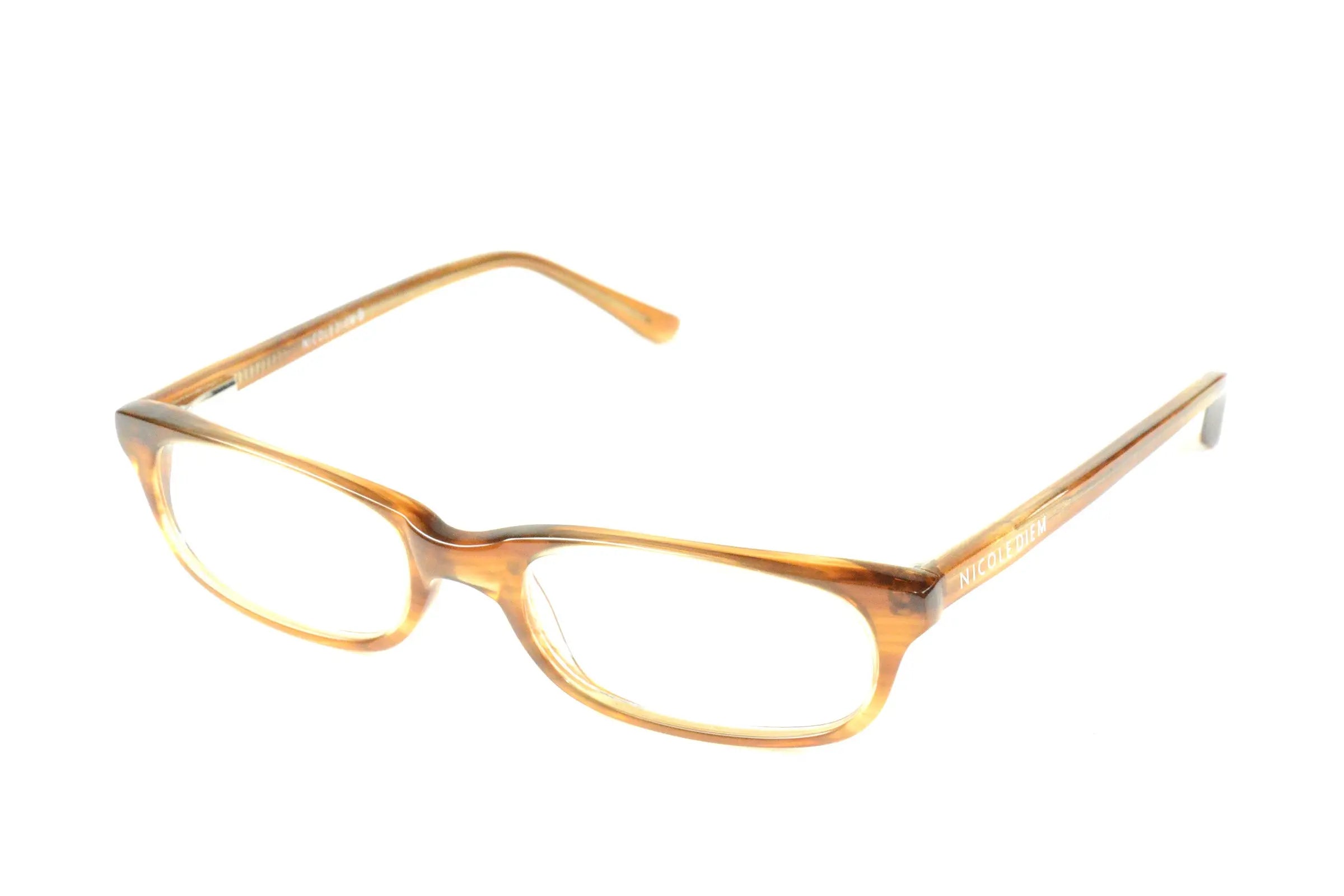 Reading glasses Cannes NICOLE DIEM