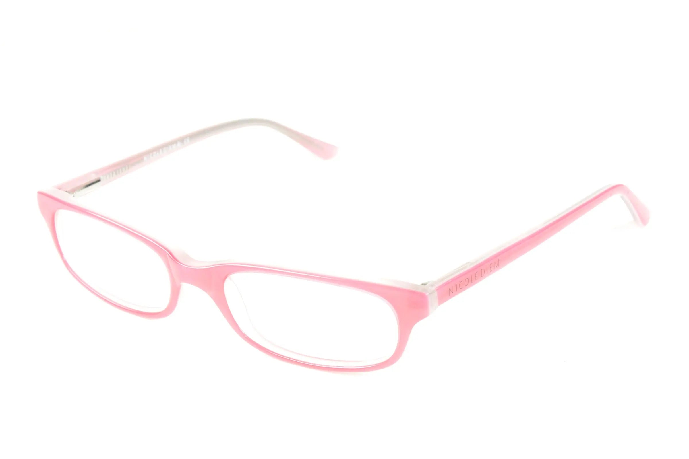 Reading glasses Cannes NICOLE DIEM