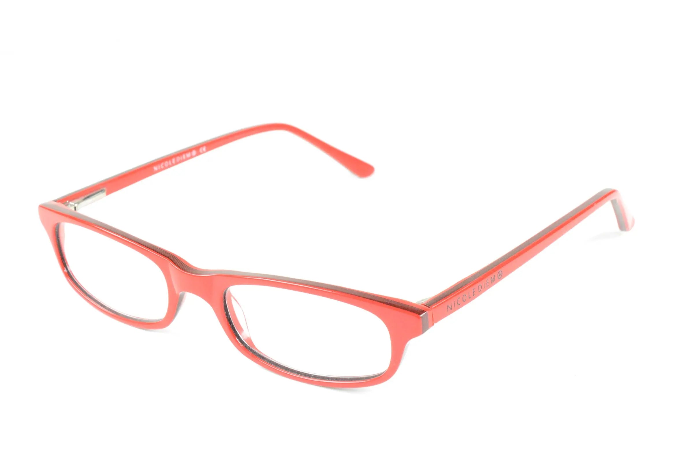 Reading glasses Cannes NICOLE DIEM