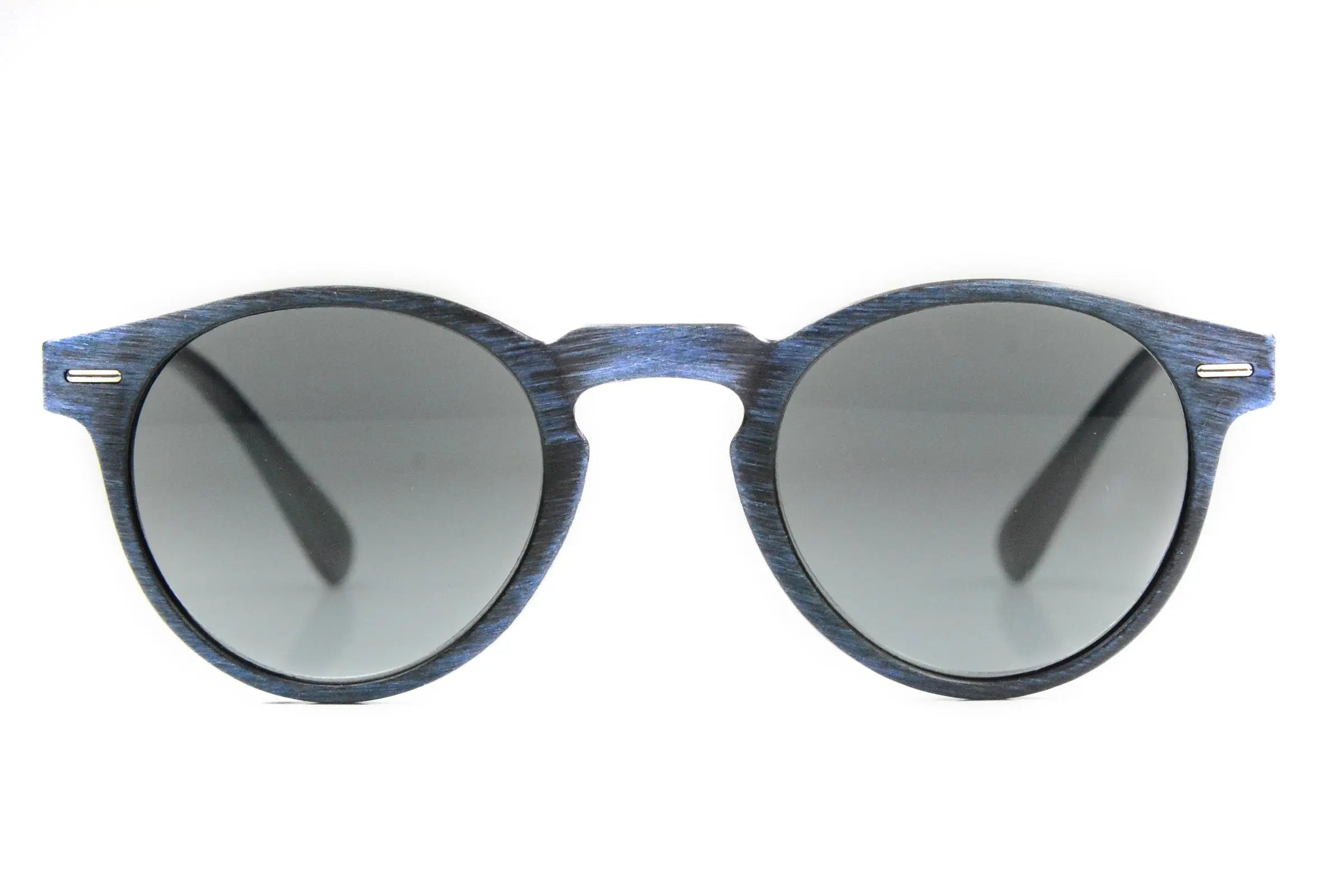 Reading glasses Capri Sun NICOLE DIEM