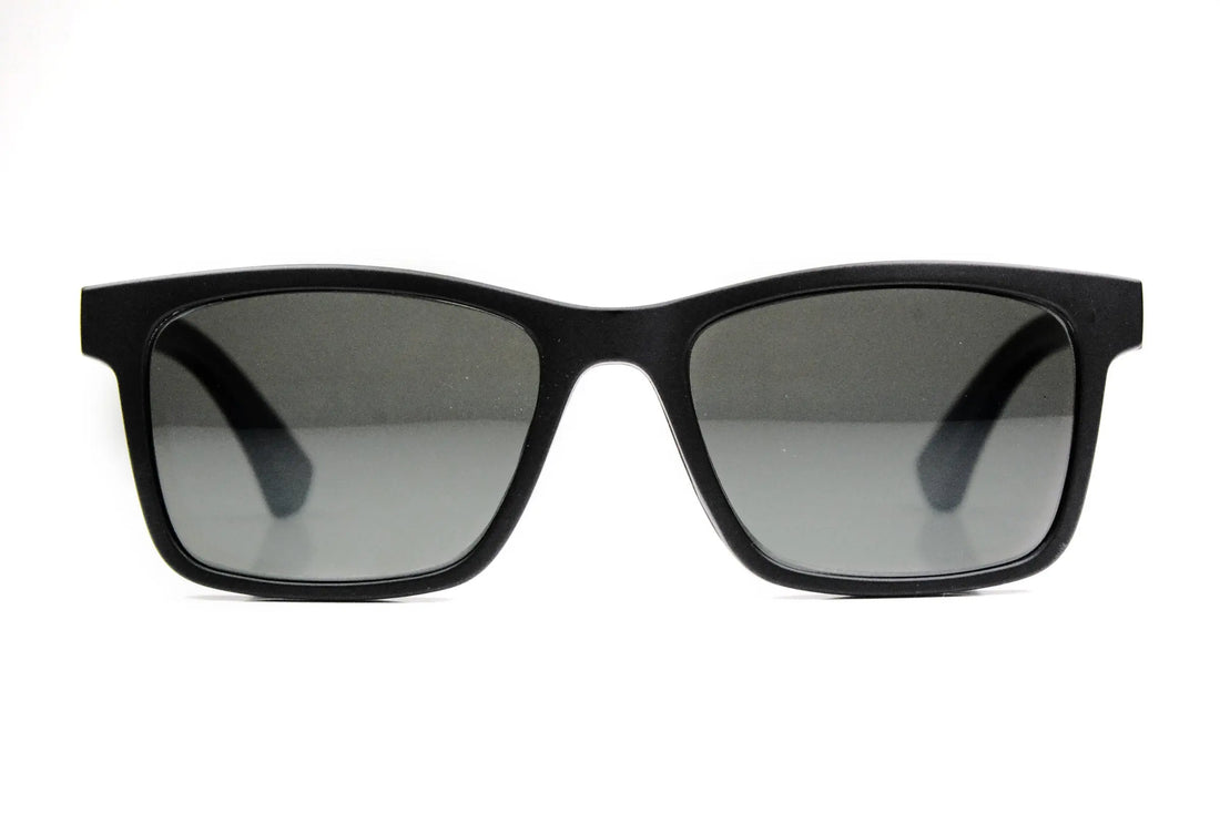 Blueblocker reading glasses Forte NICOLE DIEM