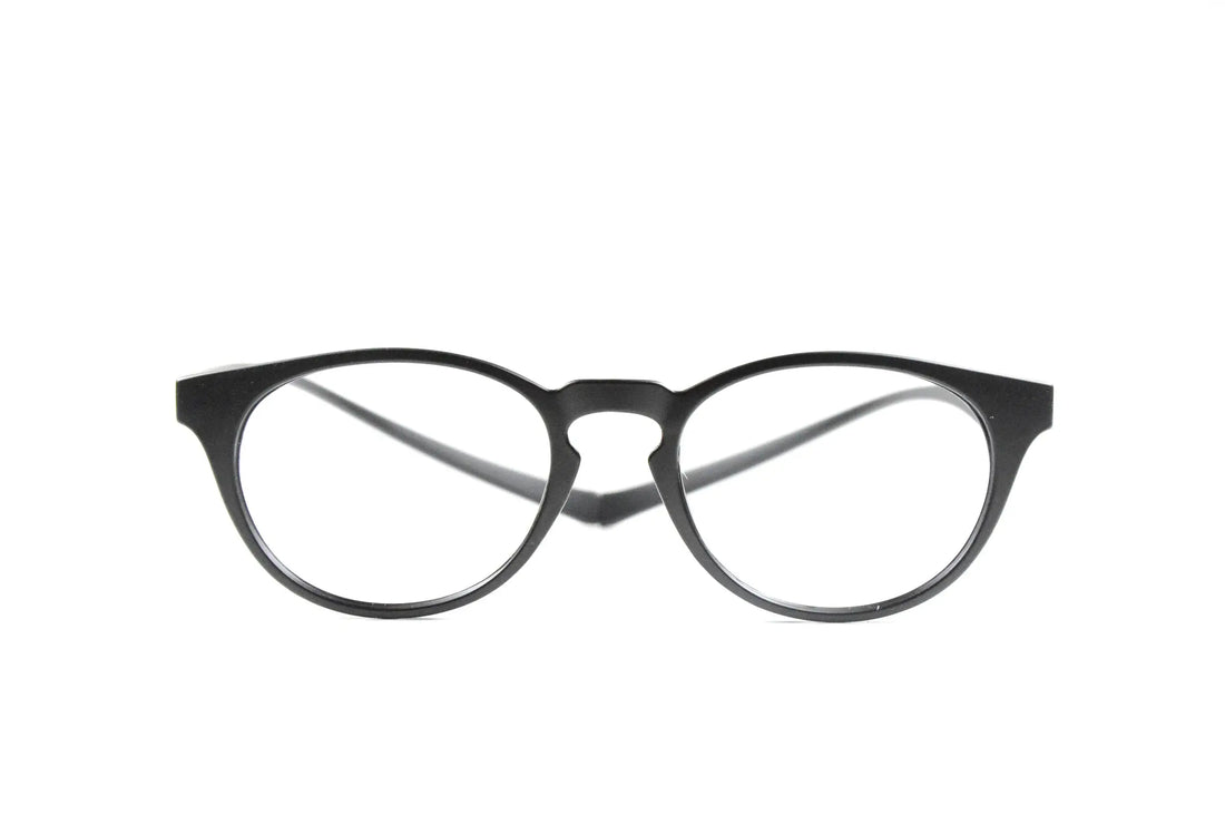 Lesebrille Hals Adam NICOLE DIEM