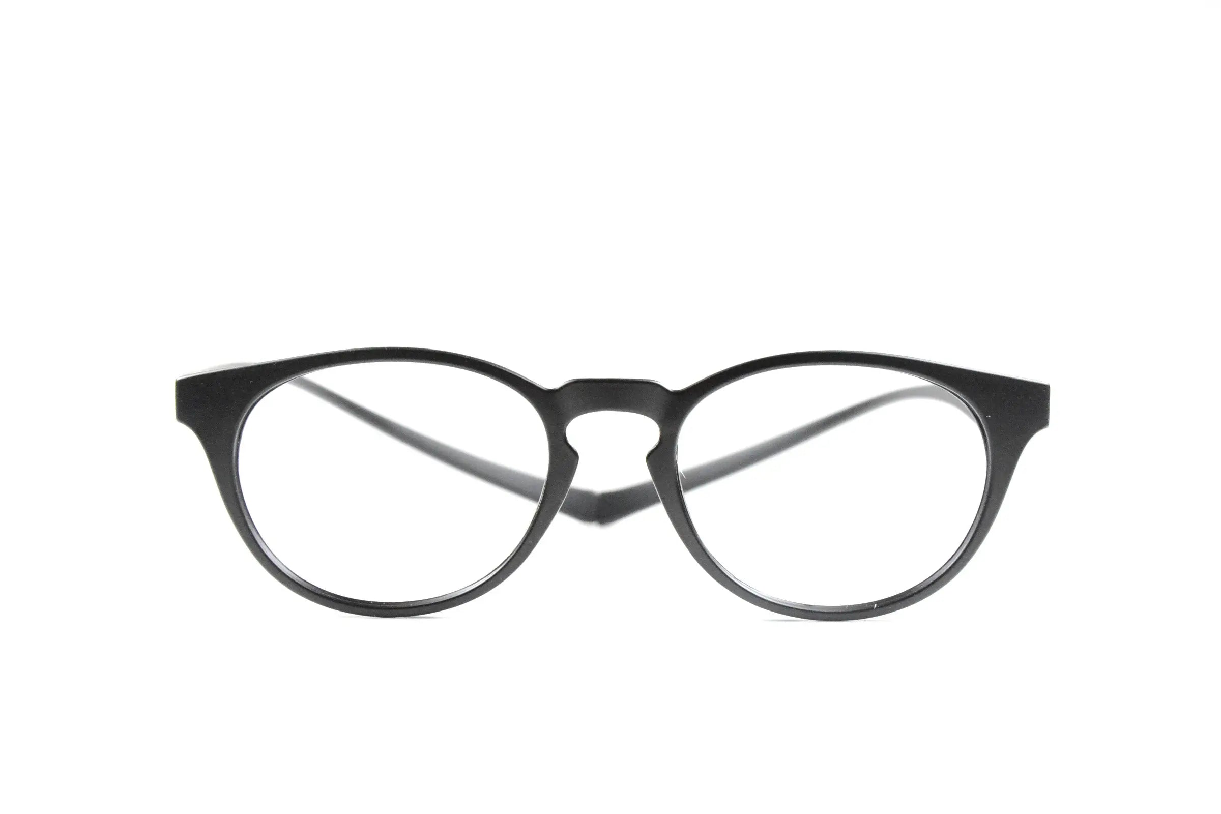 Reading glasses neck Adam NICOLE DIEM