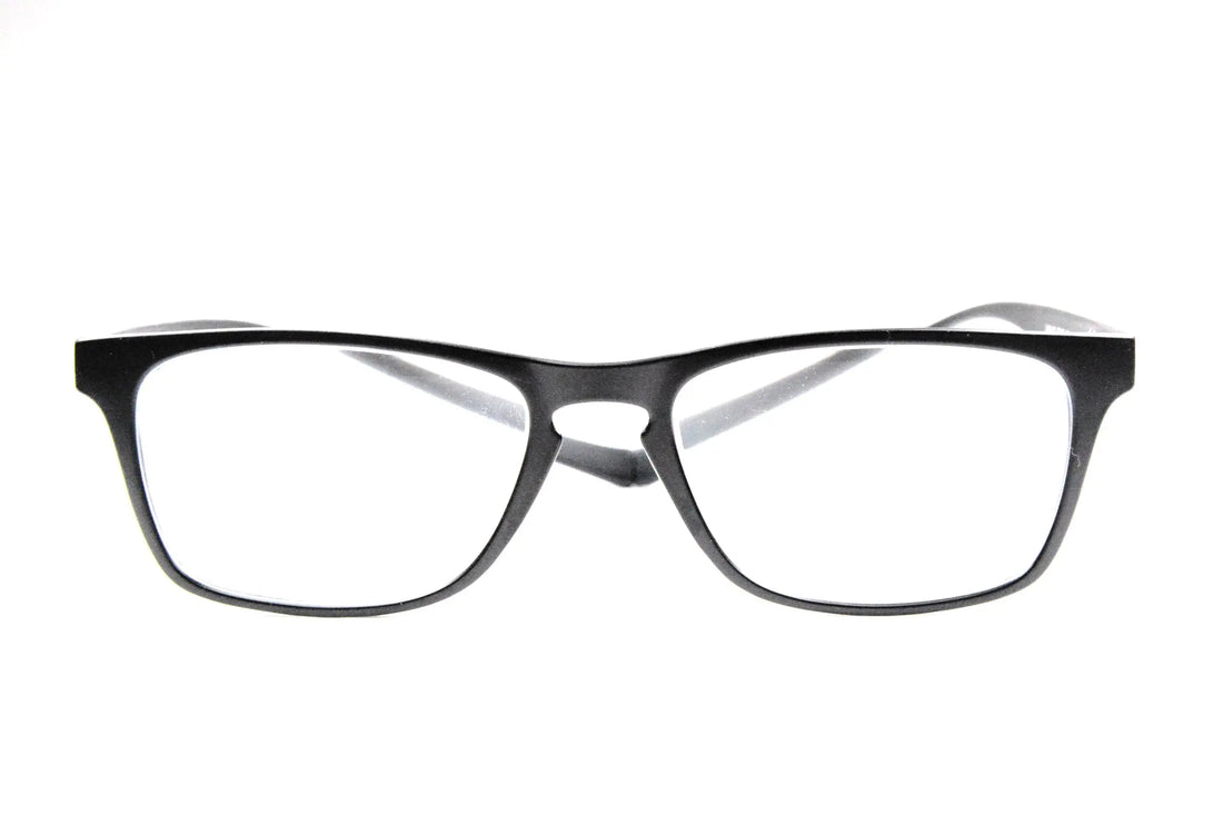 Reading glasses neck Eve NICOLE DIEM