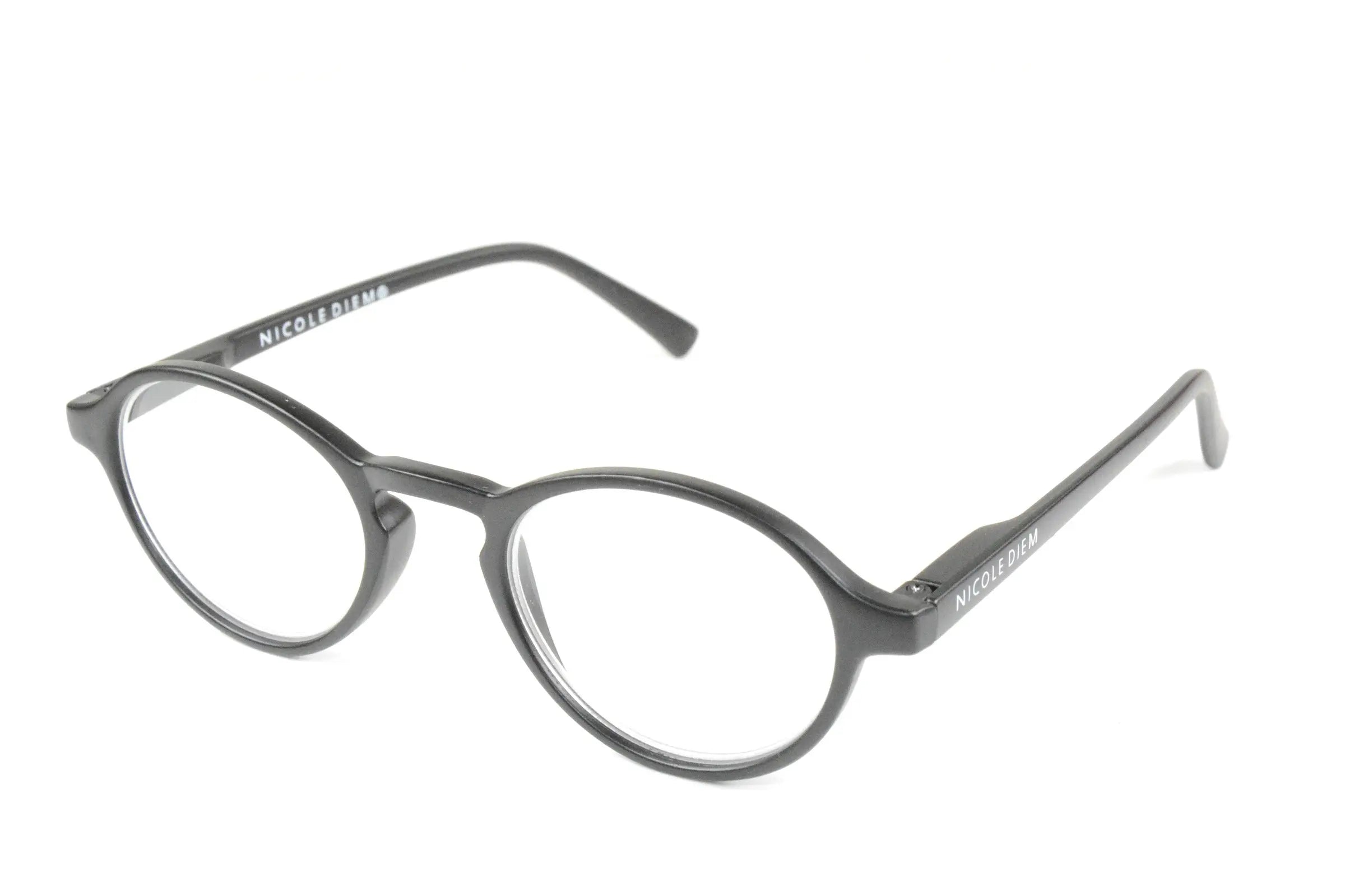 Reading glasses IN NICOLE DIEM