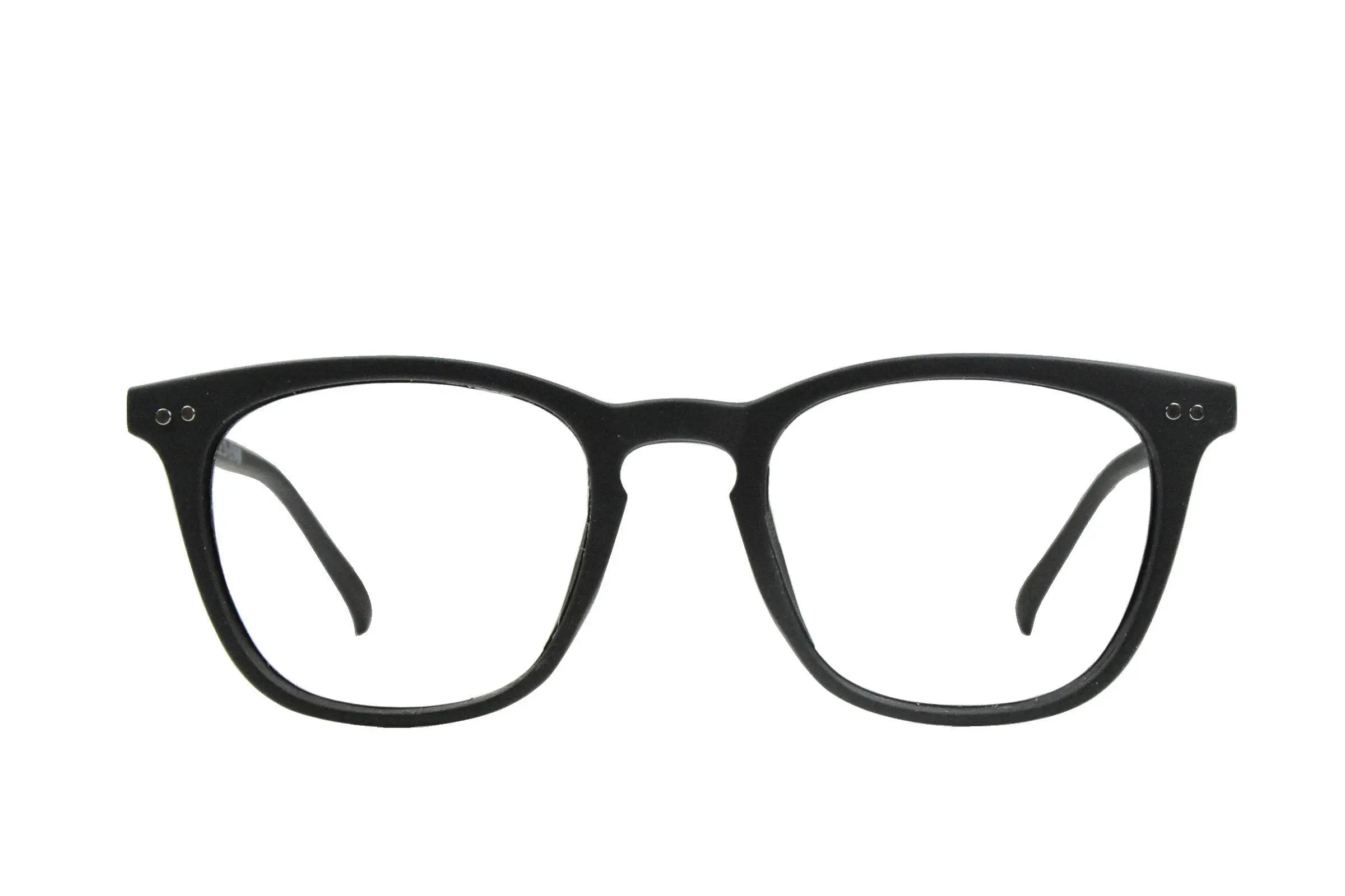 Blueblocker Lesebrille Julia NICOLE DIEM