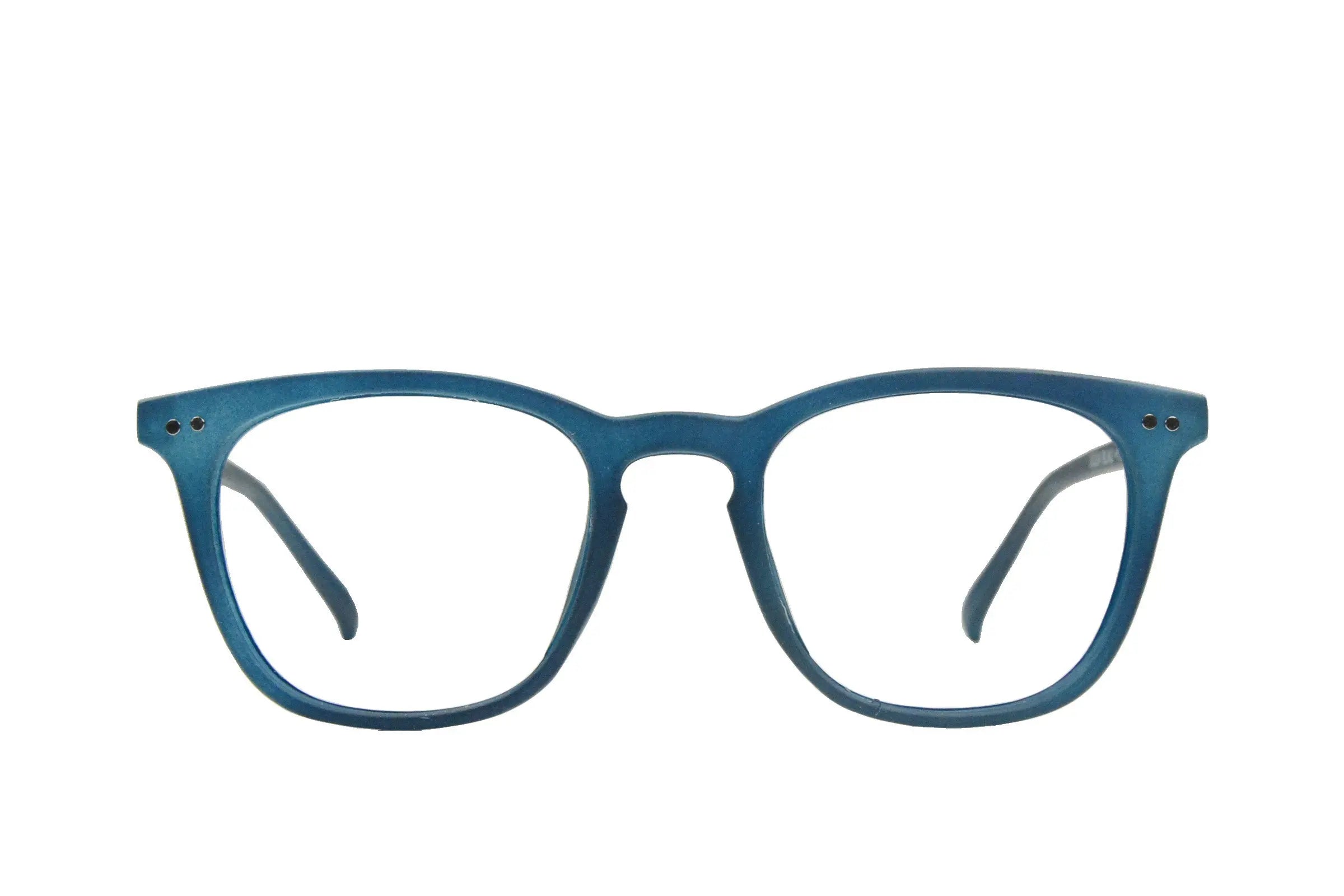 Blueblocker Lesebrille Julia NICOLE DIEM