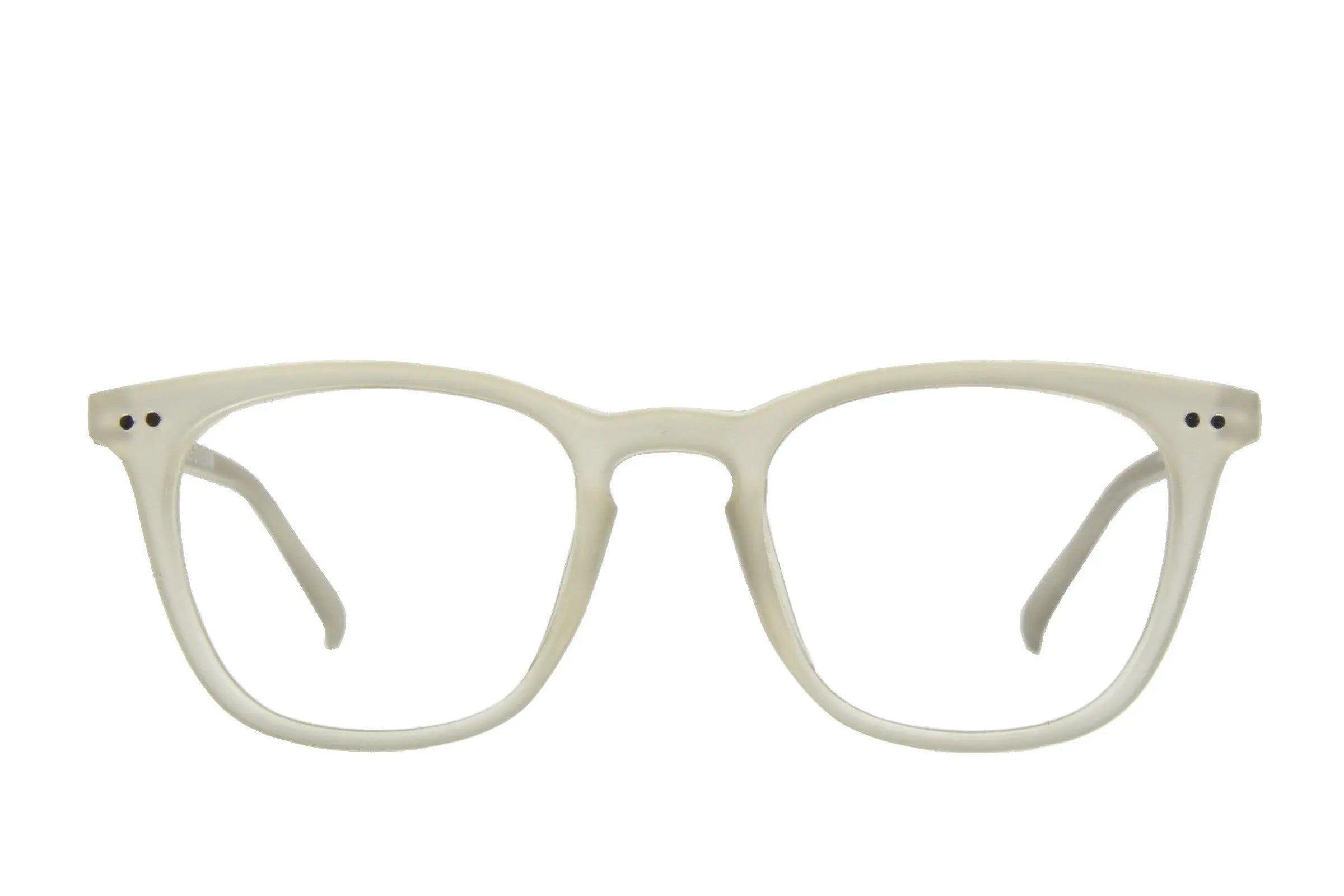 Blueblocker Lesebrille Julia NICOLE DIEM