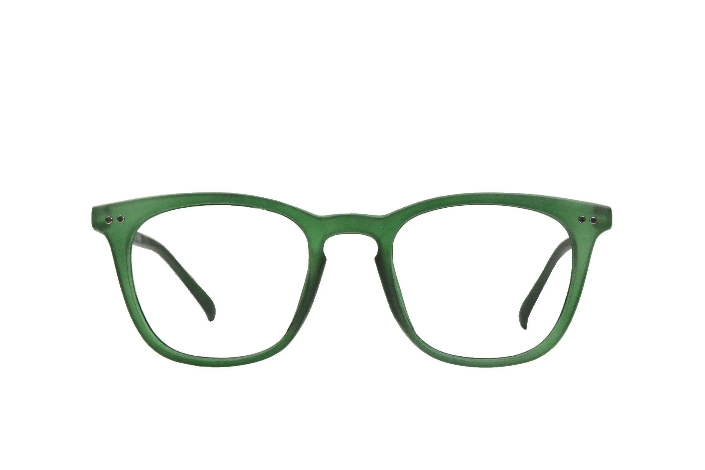 Blueblocker Lesebrille Julia NICOLE DIEM