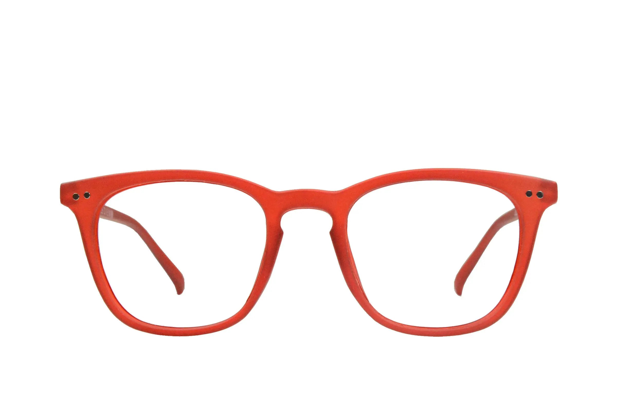 Blueblocker Lesebrille Julia NICOLE DIEM