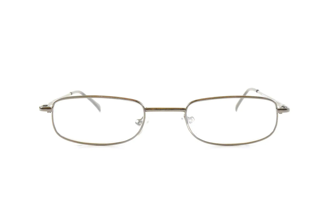 Lesebrille Mallorca NICOLE DIEM