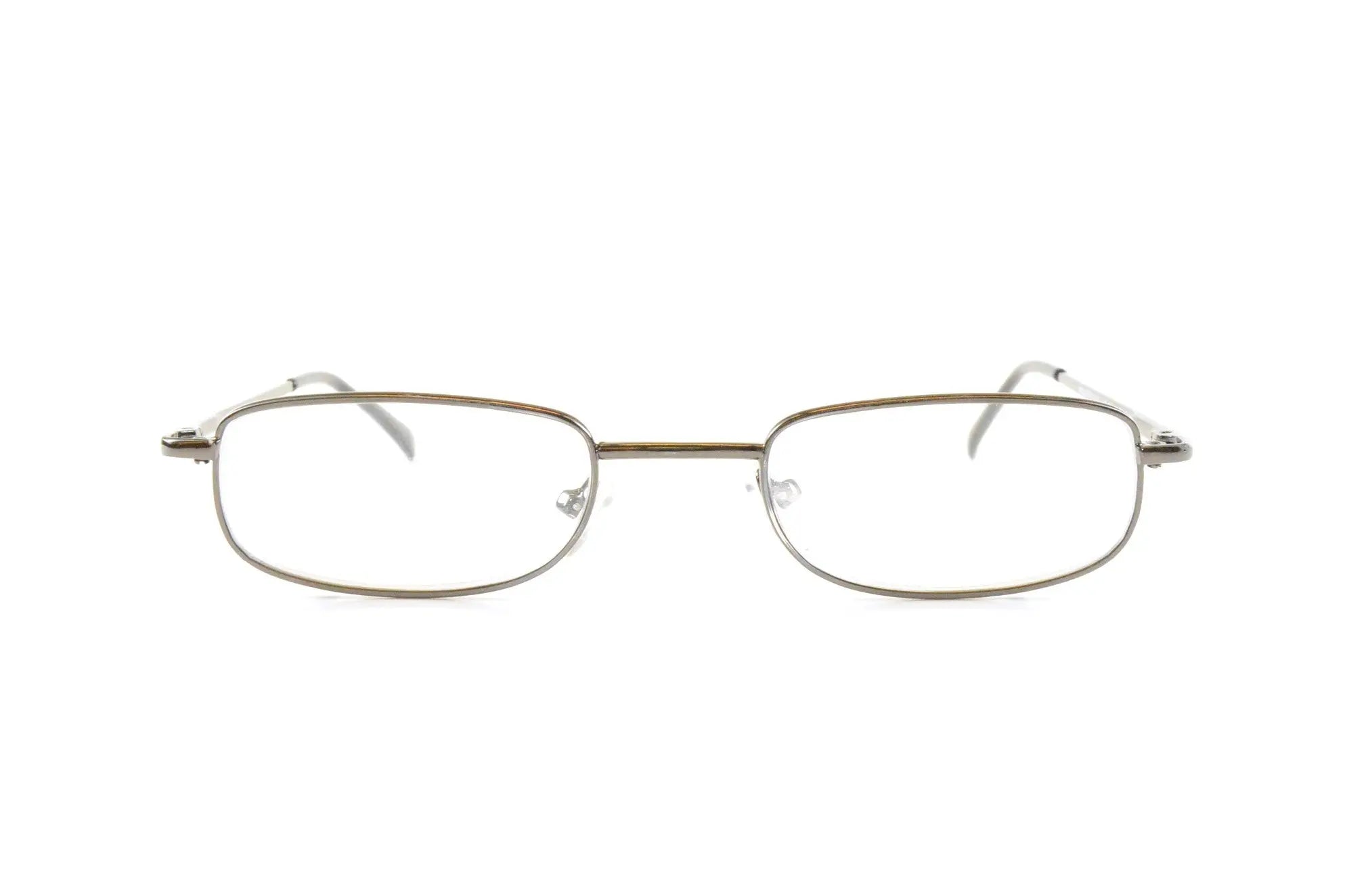 Reading glasses Mallorca NICOLE DIEM