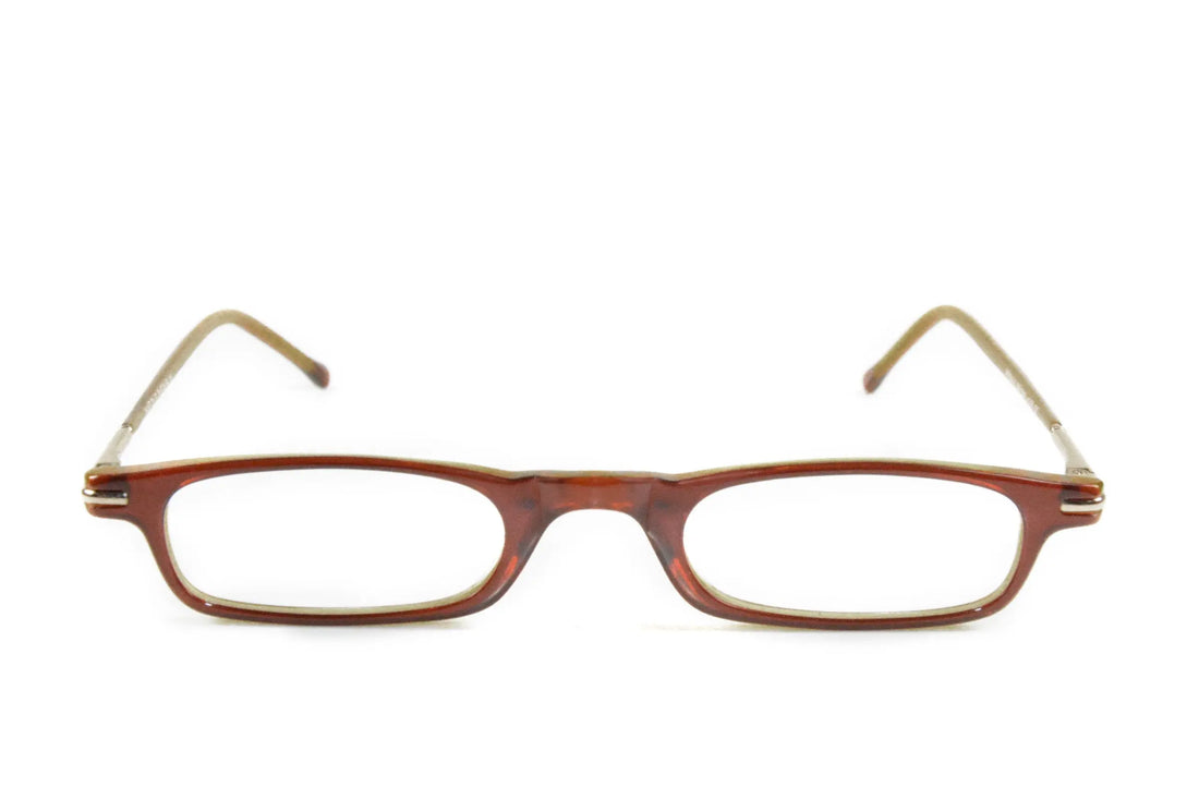 Reading glasses Moscow NICOLE DIEM